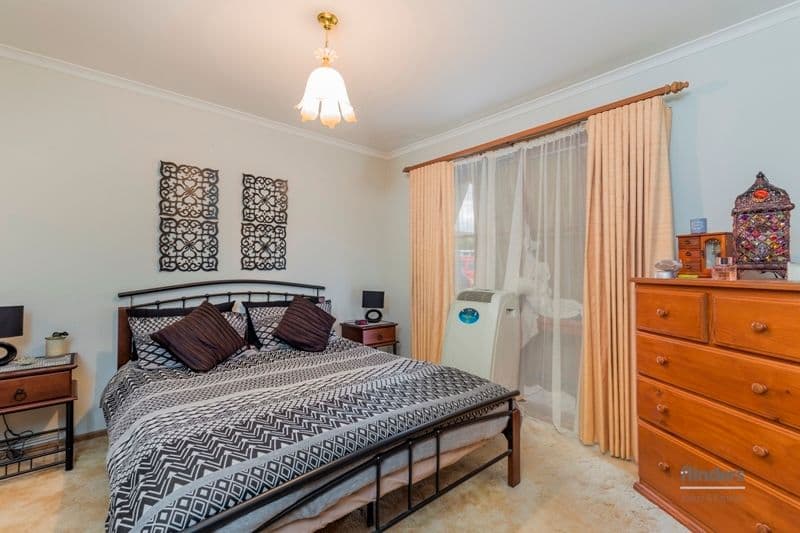 80 Townsend Road, St Albans Park VIC 3219, St Albans Park - Thumbnail 6