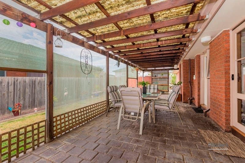 80 Townsend Road, St Albans Park VIC 3219, St Albans Park - Thumbnail 7