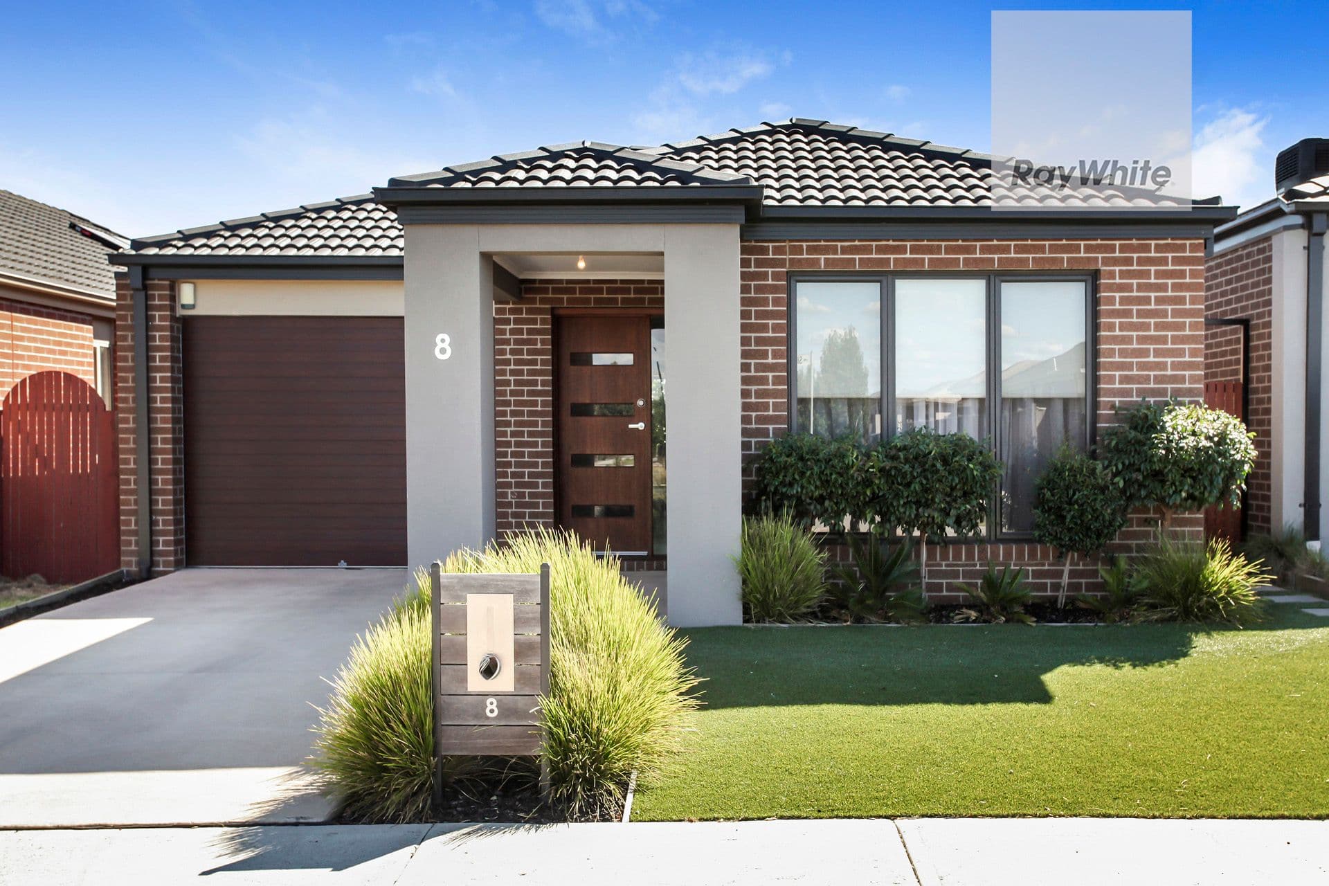 8 Silverwood Drive, Greenvale VIC 3059, Greenvale - Image 1