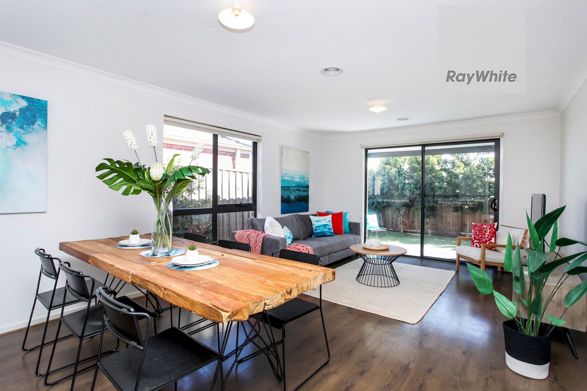 8 Silverwood Drive, Greenvale VIC 3059, Greenvale - Thumbnail 3