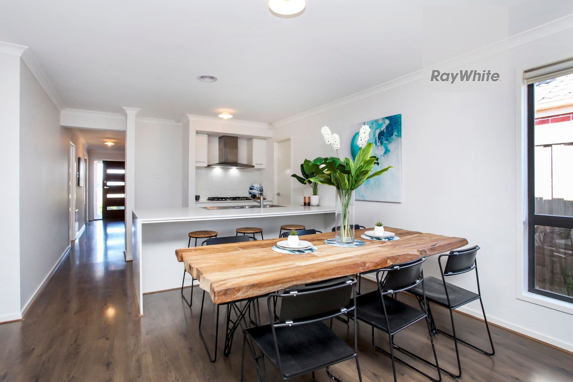 8 Silverwood Drive, Greenvale VIC 3059, Greenvale - Thumbnail 6