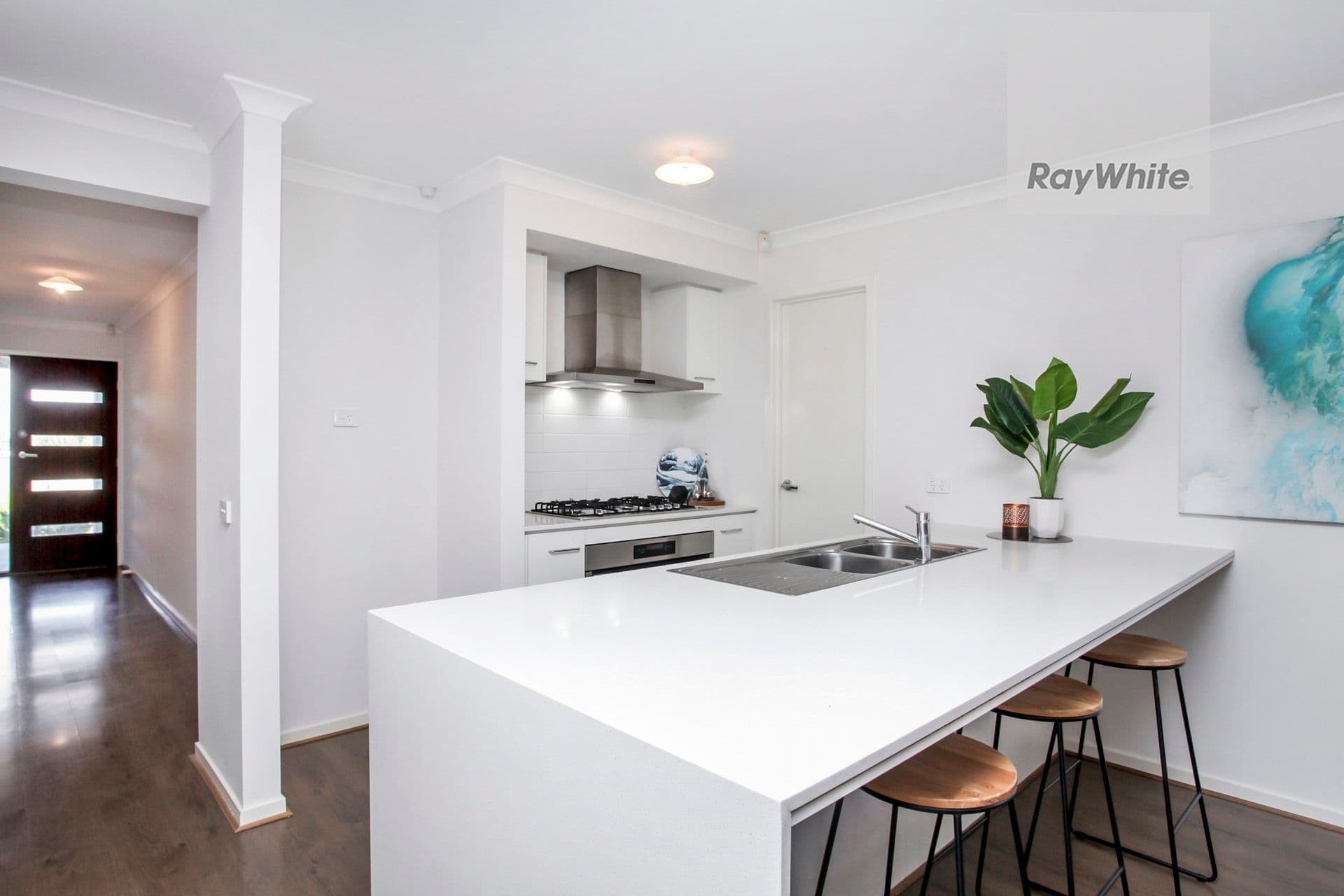 8 Silverwood Drive, Greenvale VIC 3059, Greenvale - Thumbnail 7