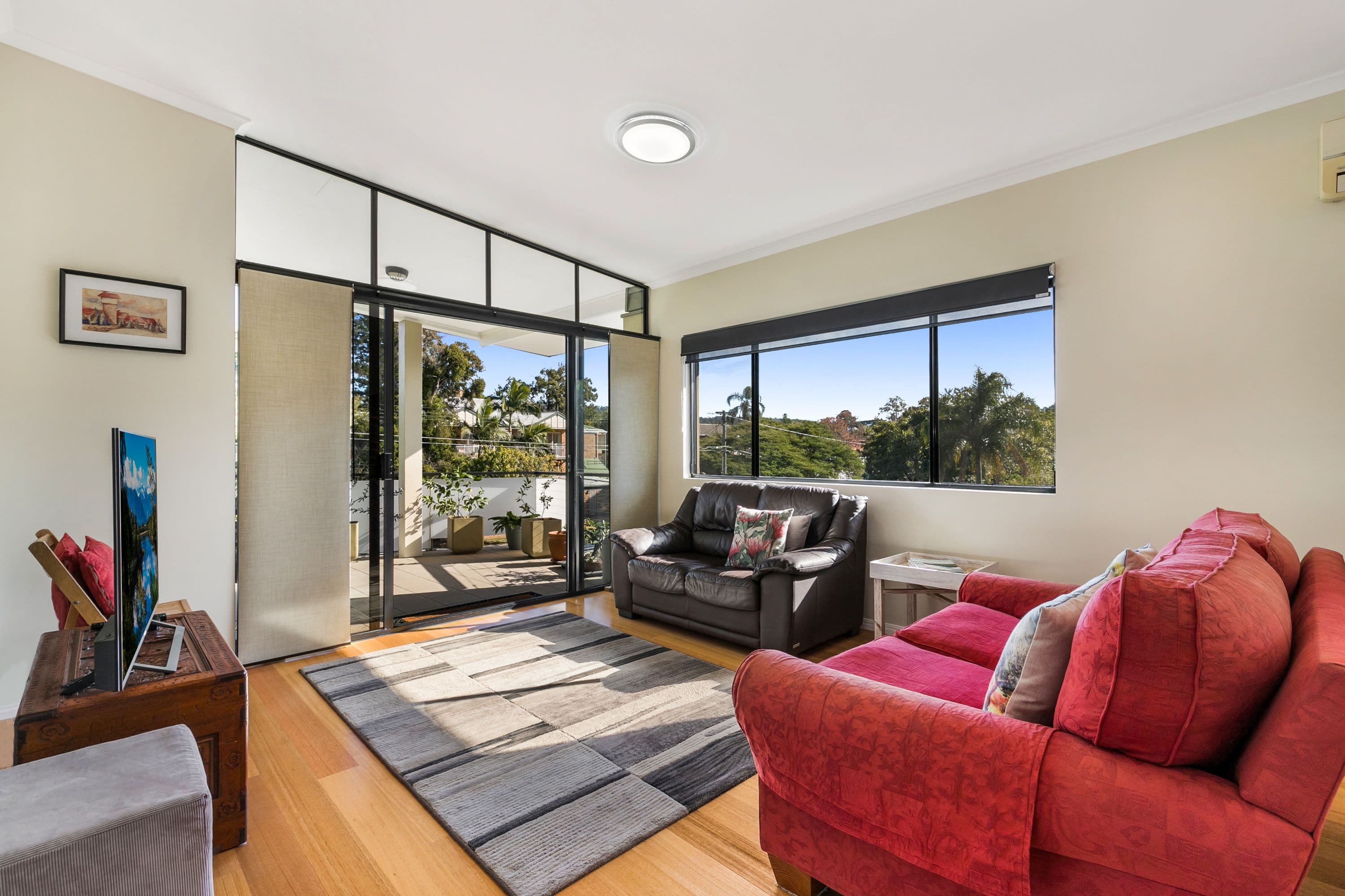 120 Central Avenue, Indooroopilly QLD 4068, Indooroopilly - Thumbnail 2