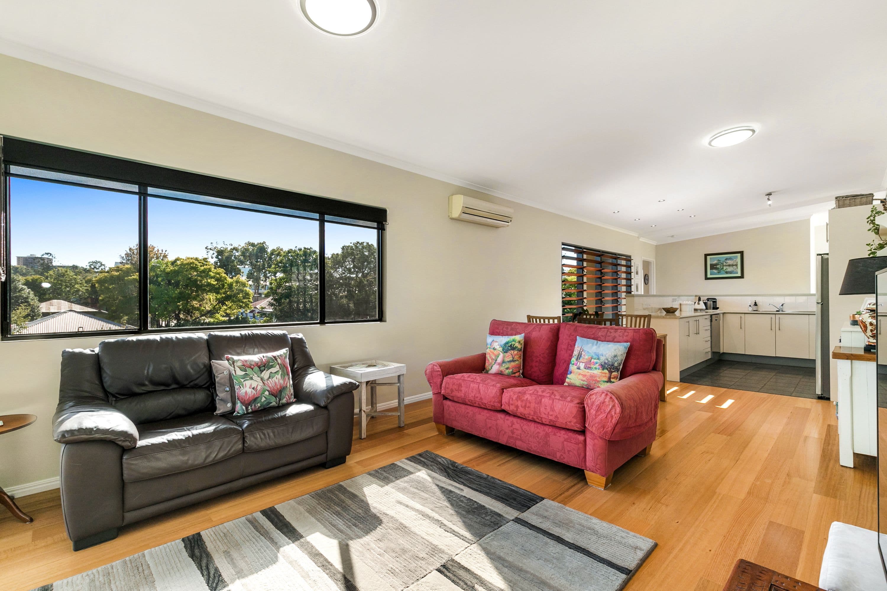 120 Central Avenue, Indooroopilly QLD 4068, Indooroopilly - Thumbnail 3