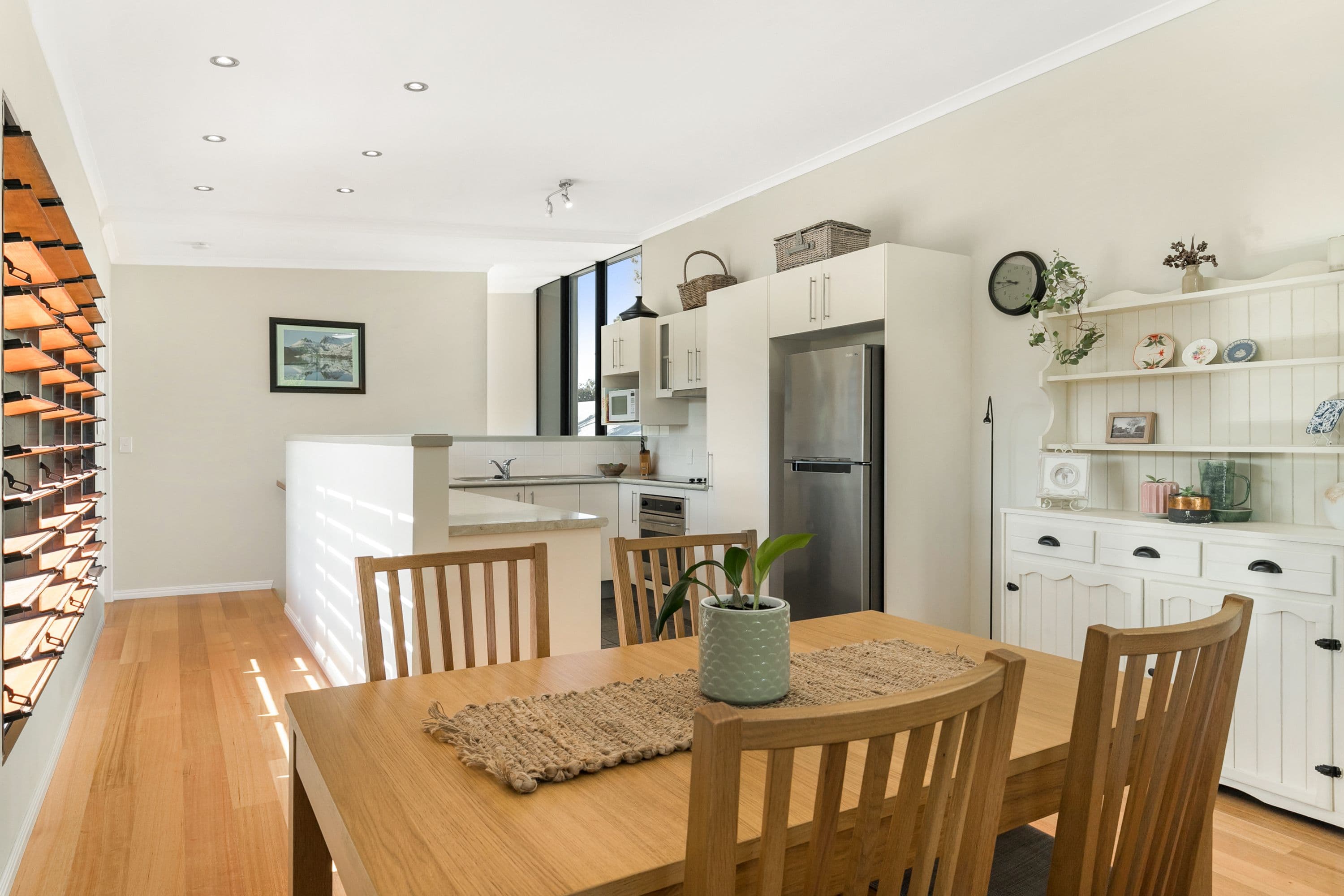 120 Central Avenue, Indooroopilly QLD 4068, Indooroopilly - Thumbnail 4