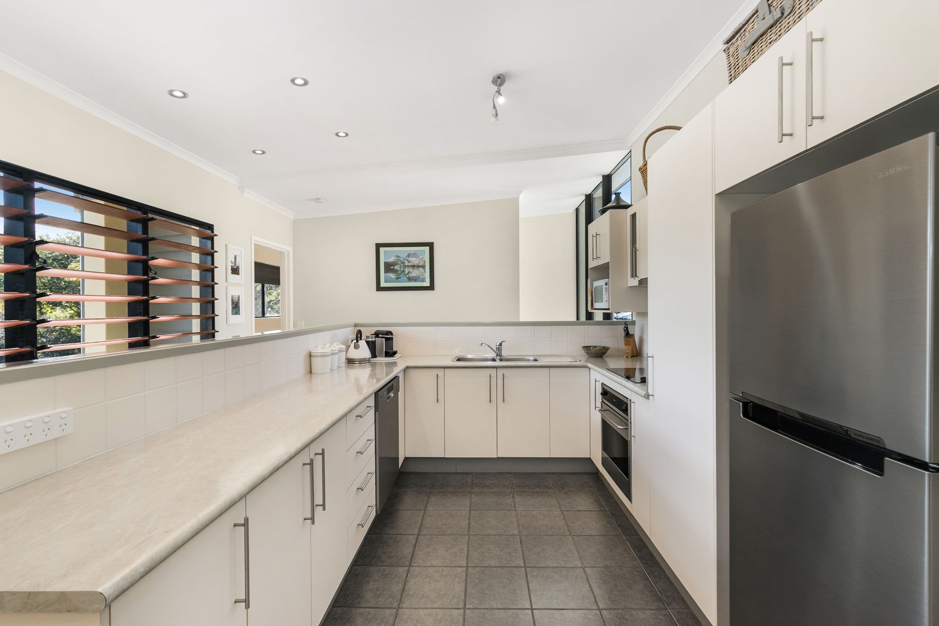 120 Central Avenue, Indooroopilly QLD 4068, Indooroopilly - Thumbnail 5