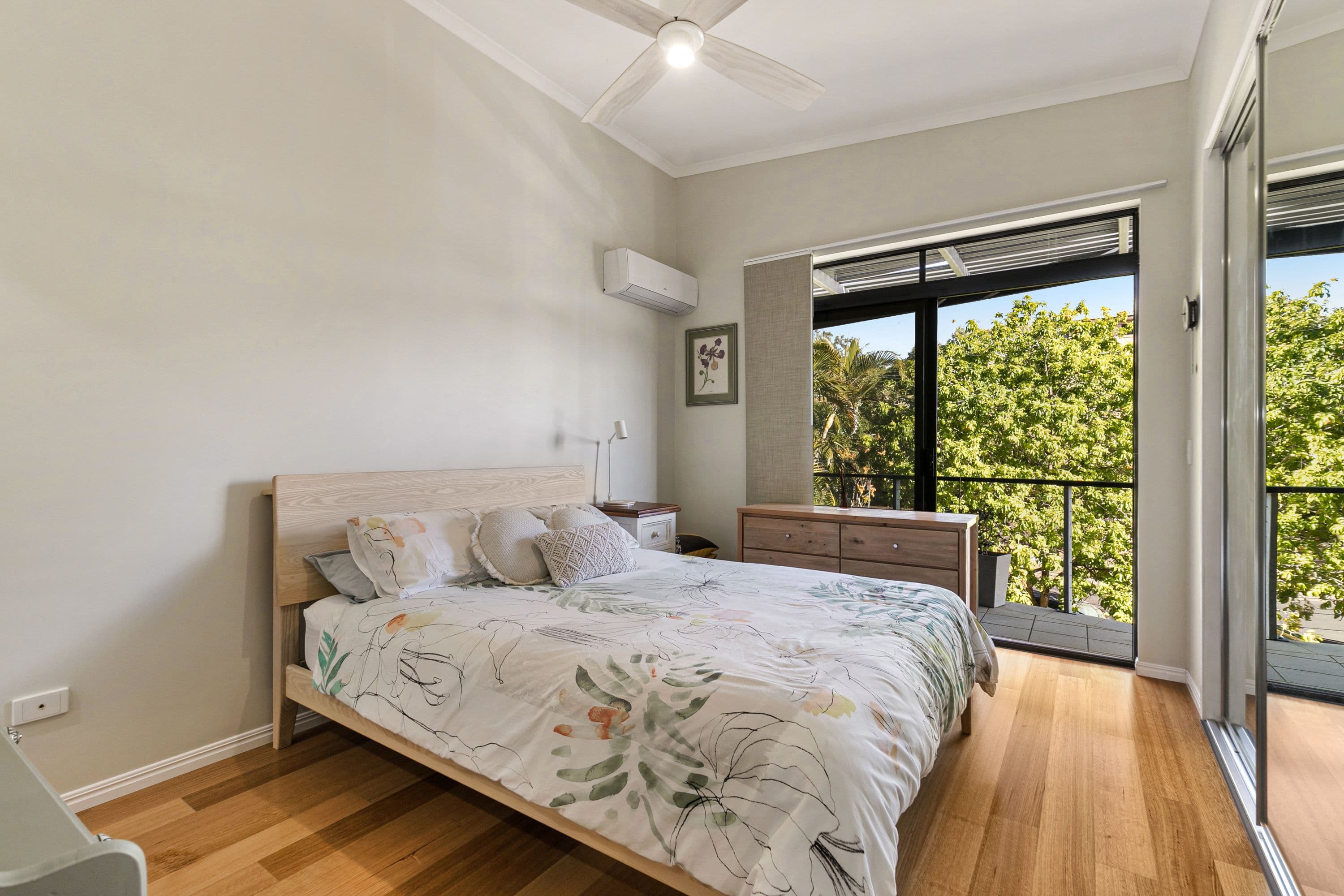 120 Central Avenue, Indooroopilly QLD 4068, Indooroopilly - Thumbnail 6