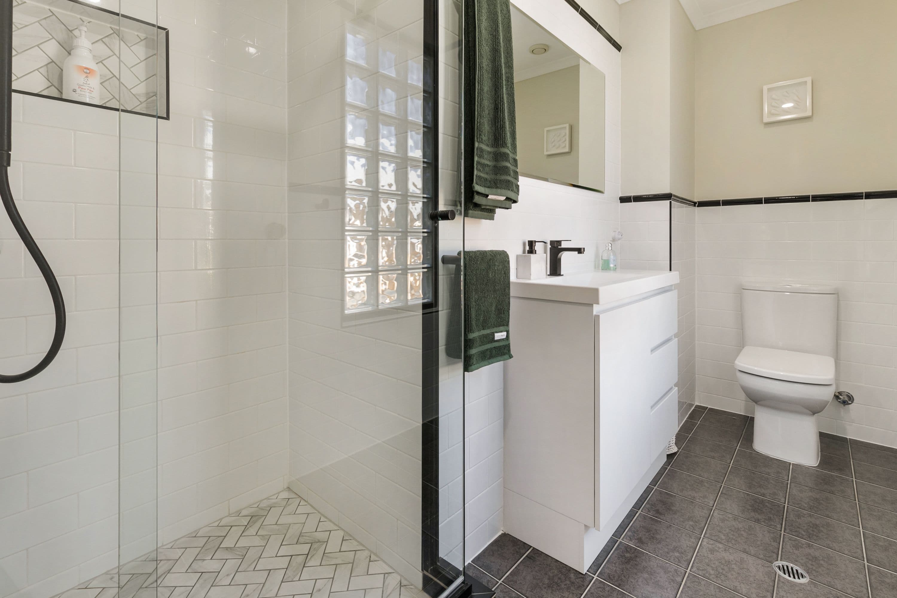 120 Central Avenue, Indooroopilly QLD 4068, Indooroopilly - Thumbnail 7