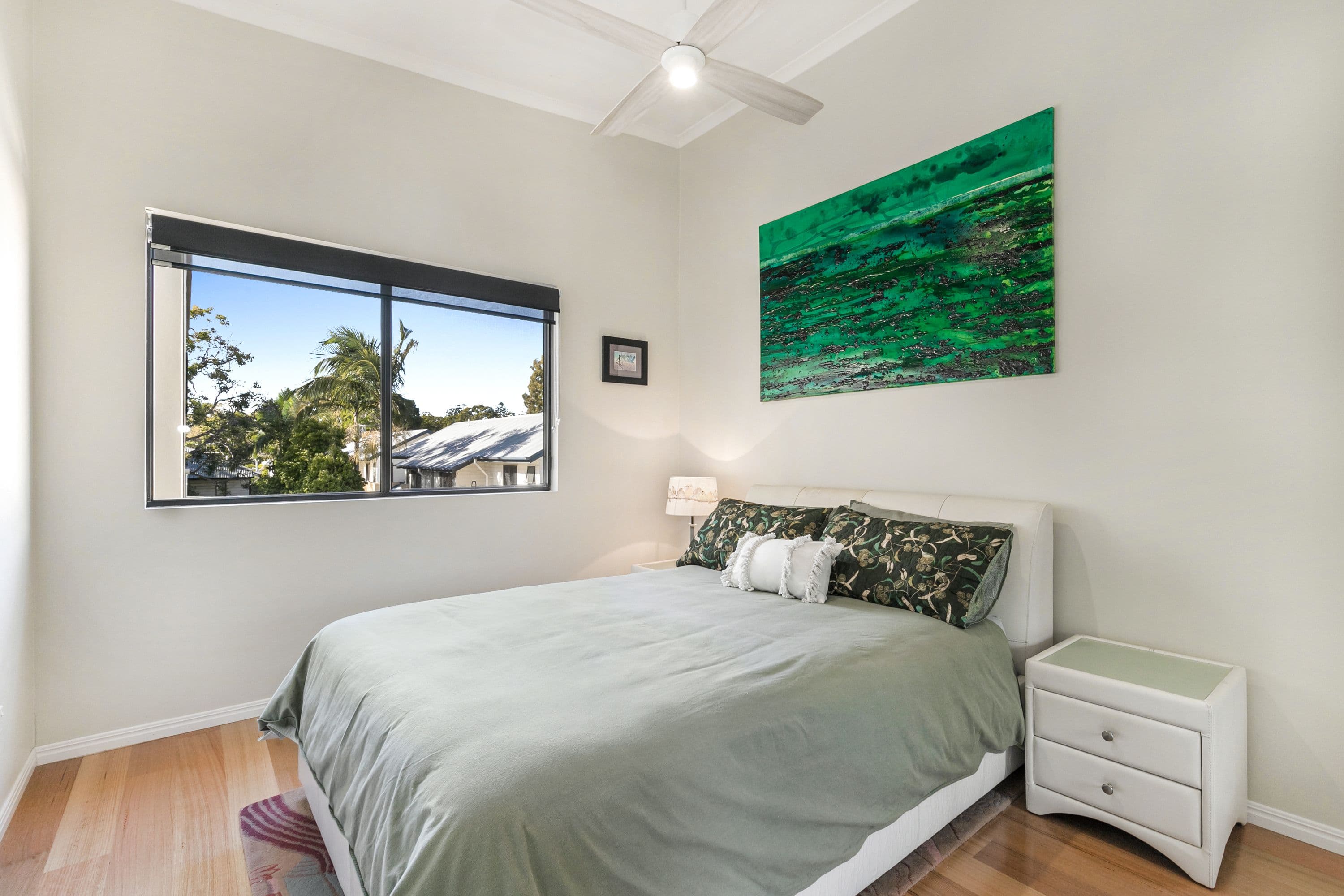 120 Central Avenue, Indooroopilly QLD 4068, Indooroopilly - Thumbnail 8