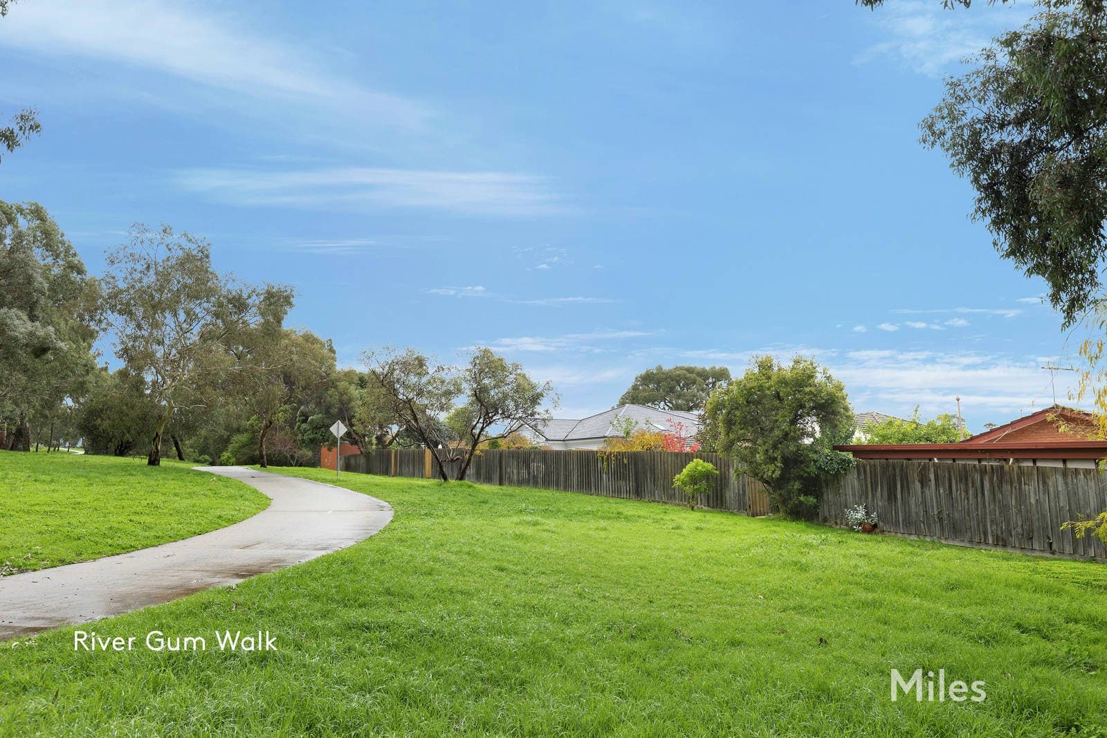 17 Gloucester Drive, Heidelberg, Heidelberg - Image 1