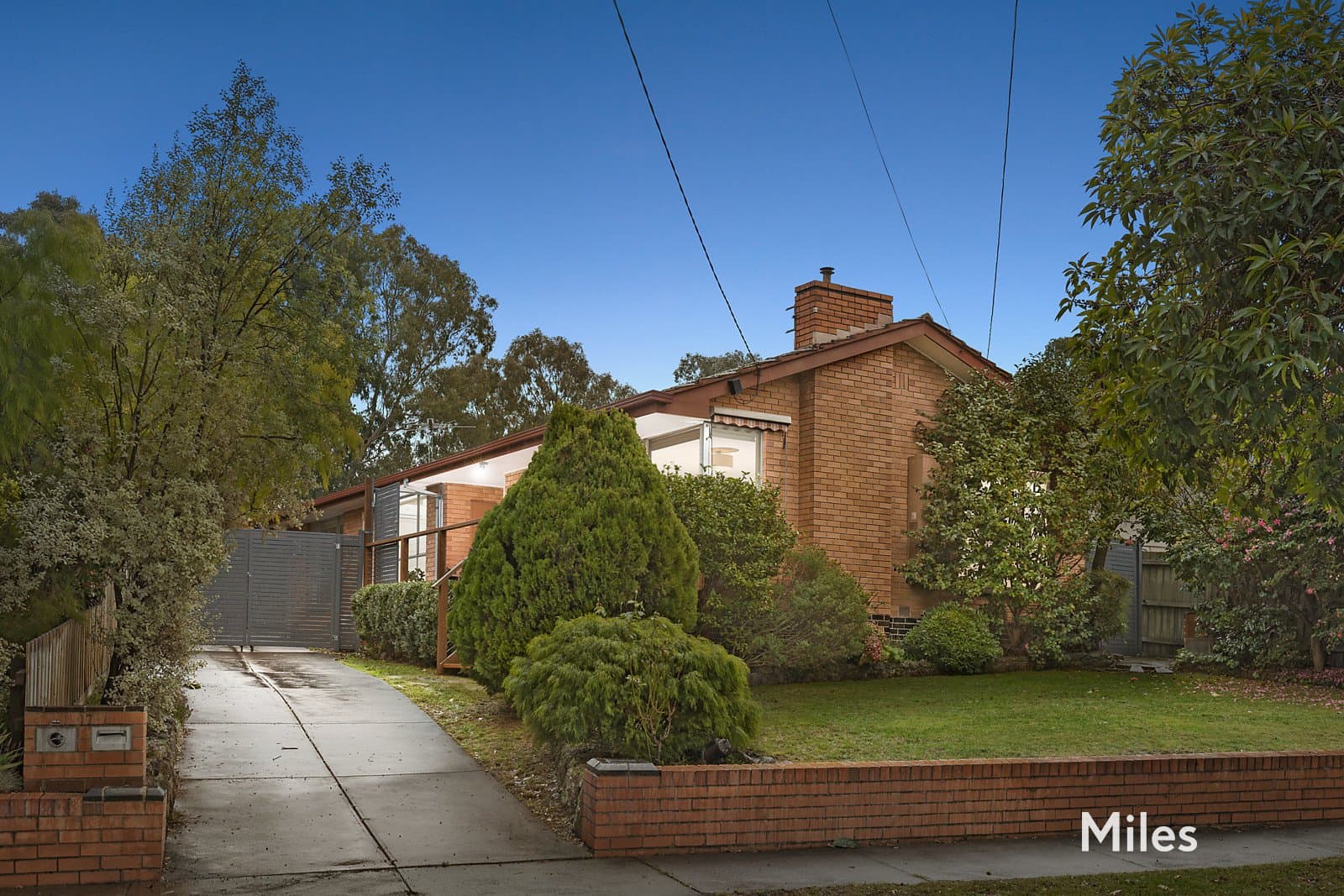 17 Gloucester Drive, Heidelberg, Heidelberg - Thumbnail 3
