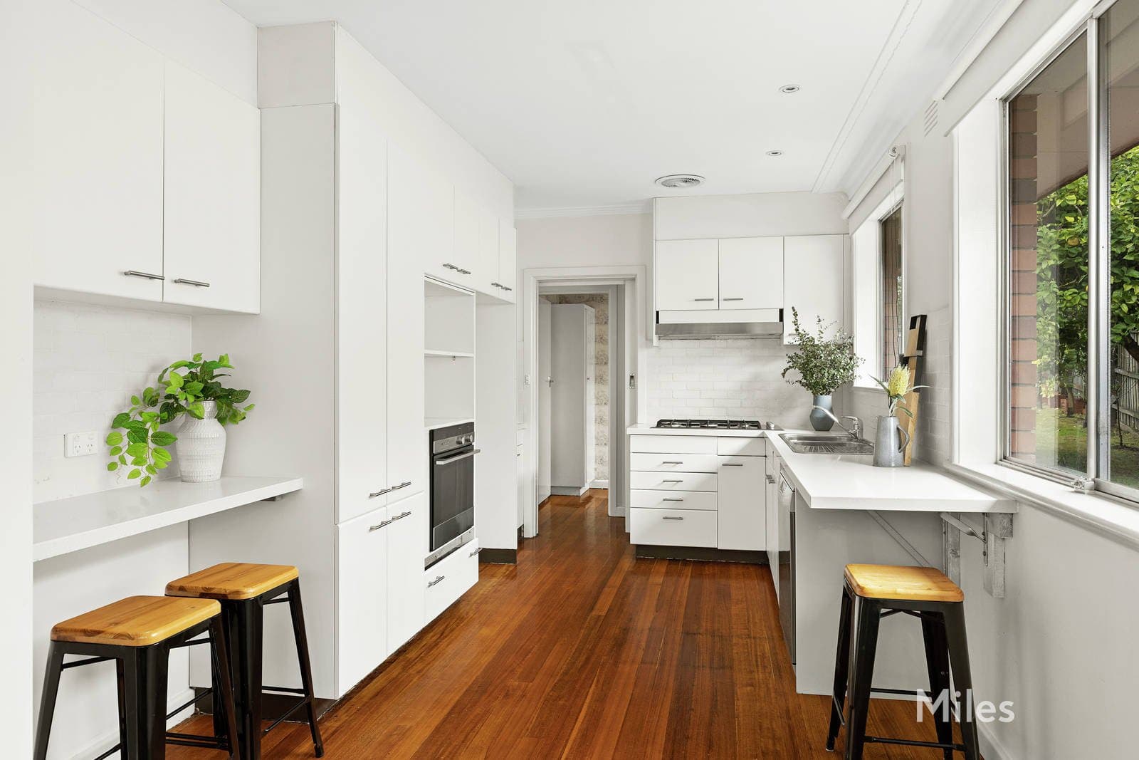 17 Gloucester Drive, Heidelberg, Heidelberg - Thumbnail 5