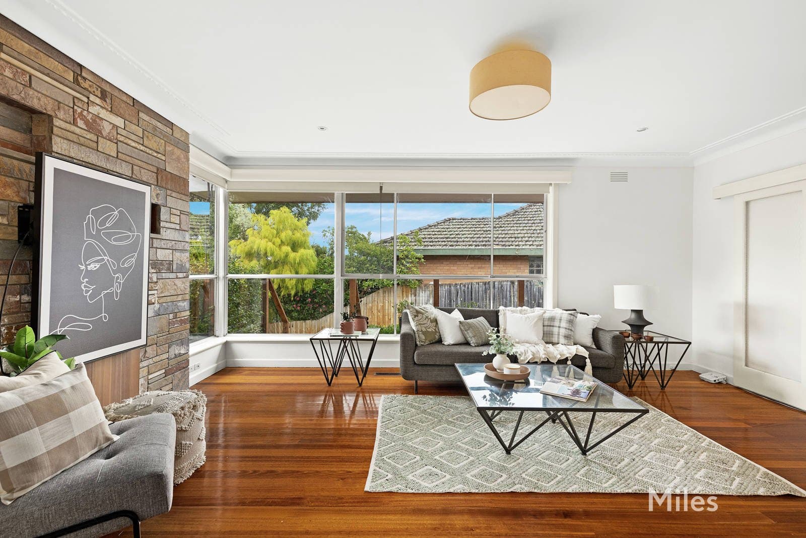 17 Gloucester Drive, Heidelberg, Heidelberg - Thumbnail 6