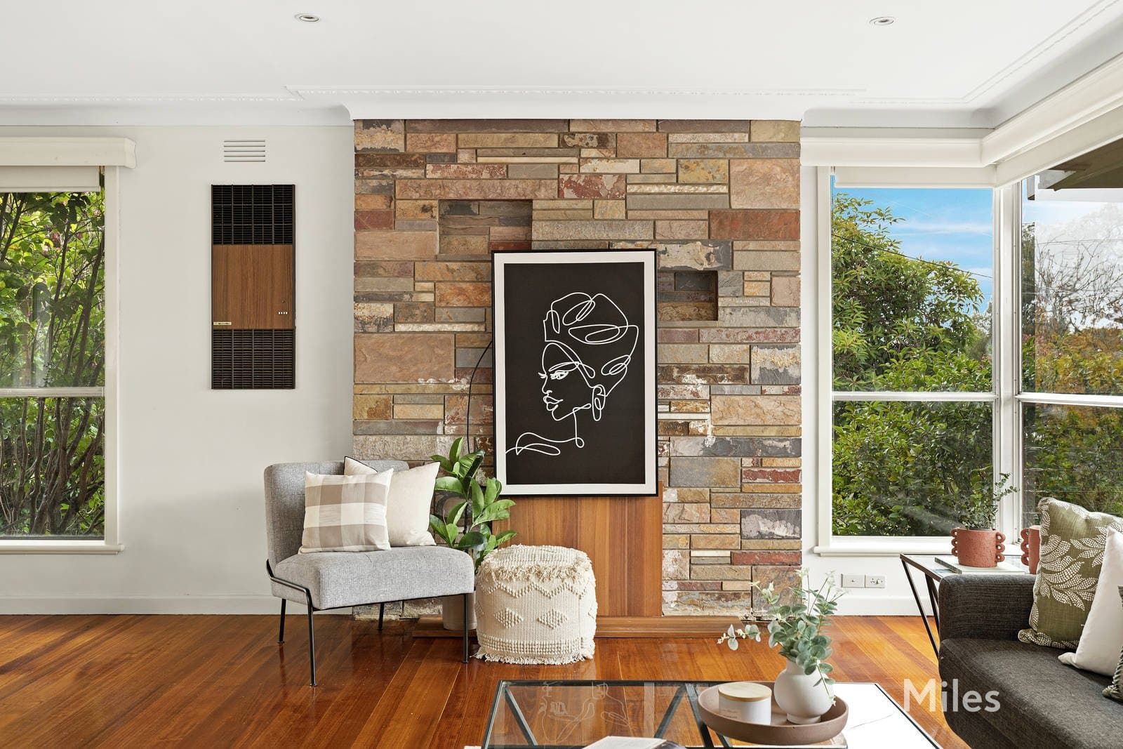 17 Gloucester Drive, Heidelberg, Heidelberg - Thumbnail 7