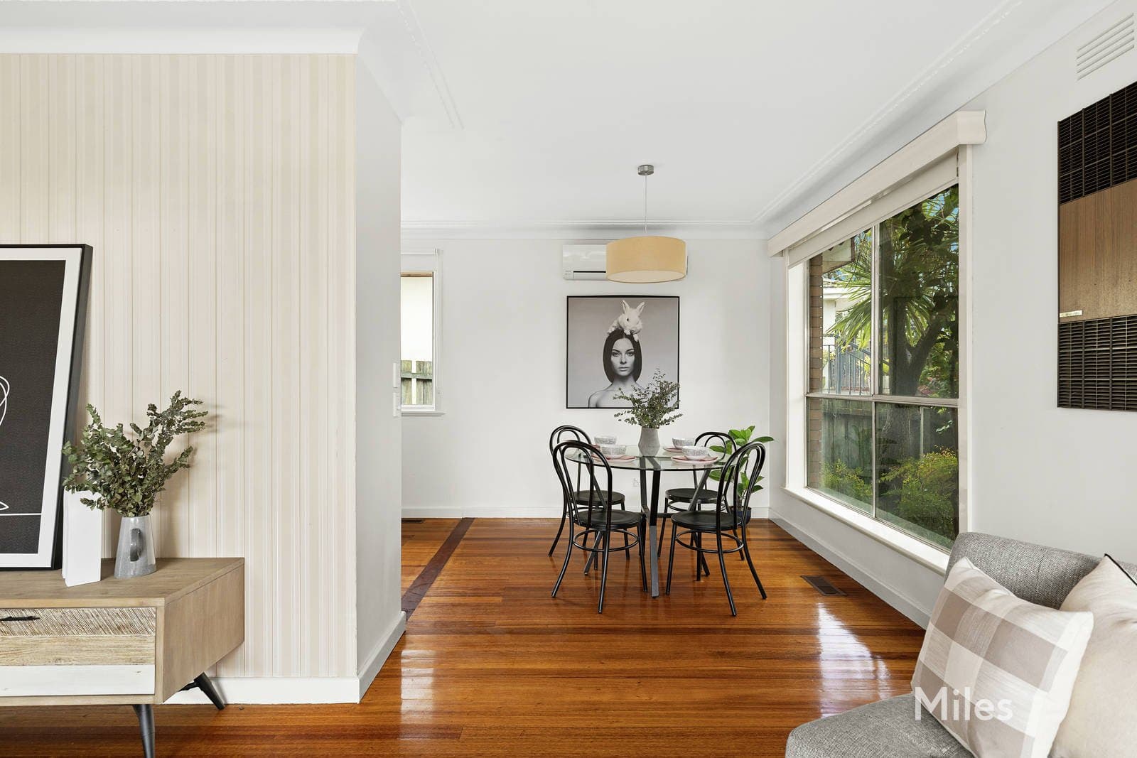 17 Gloucester Drive, Heidelberg, Heidelberg - Thumbnail 8