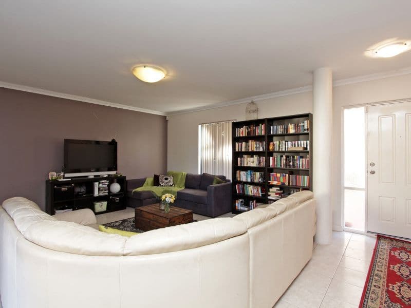 8 Hillcrest Road, KEWDALE WA 6105, Kewdale - Thumbnail 5