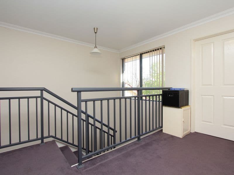 8 Hillcrest Road, KEWDALE WA 6105, Kewdale - Thumbnail 7