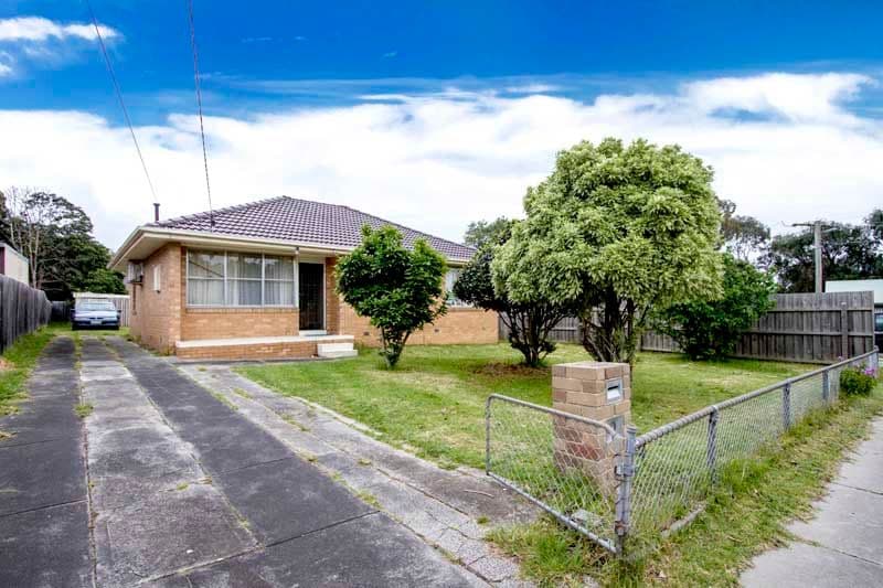 37 Hodgins Crescent, FRANKSTON NORTH VIC 3200, Frankston North - Image 1