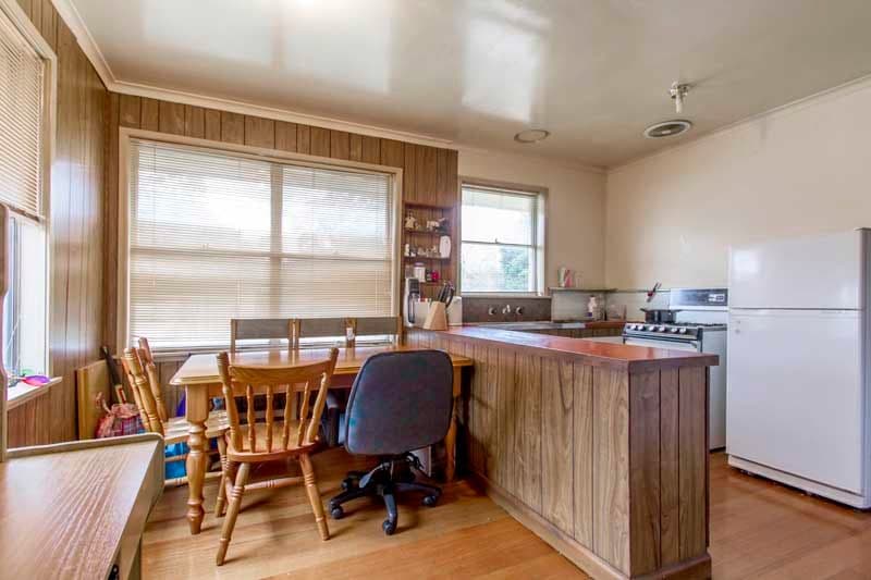 37 Hodgins Crescent, FRANKSTON NORTH VIC 3200, Frankston North - Thumbnail 2