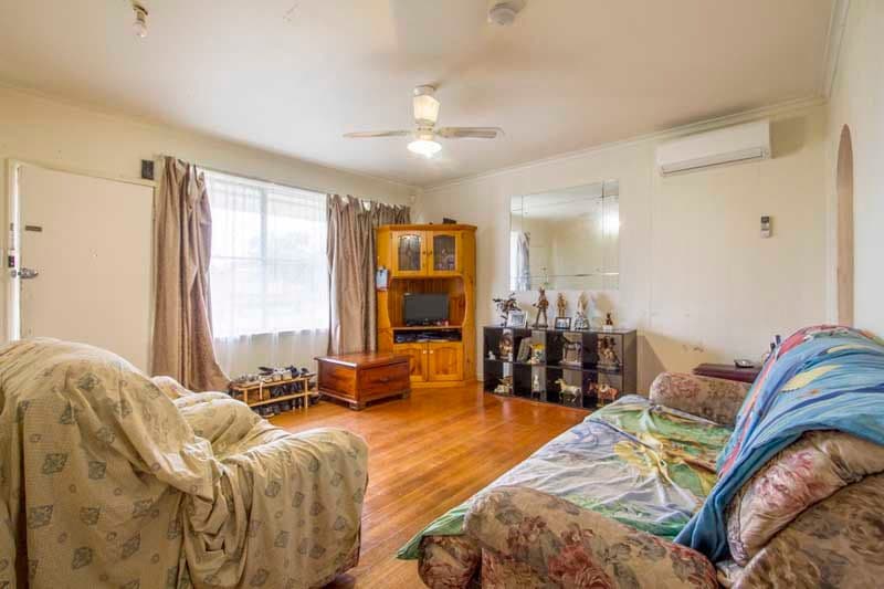 37 Hodgins Crescent, FRANKSTON NORTH VIC 3200, Frankston North - Thumbnail 3