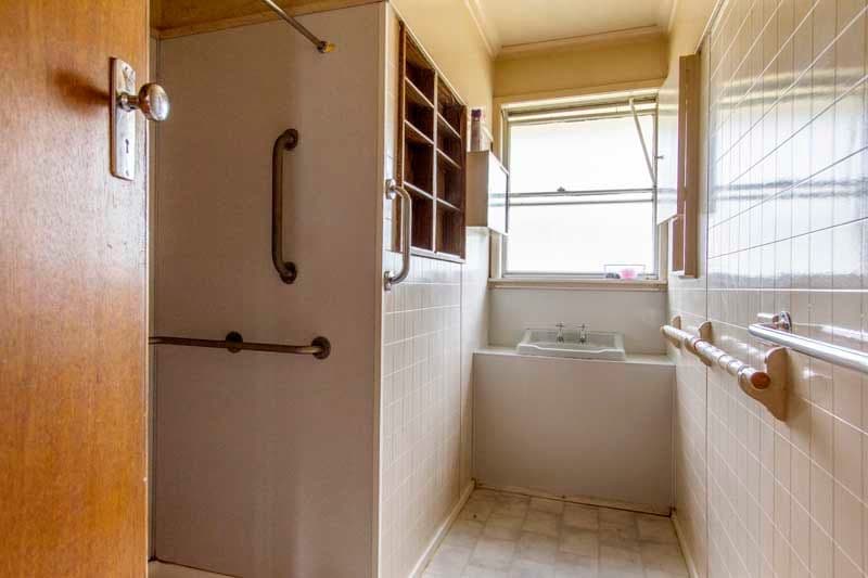 37 Hodgins Crescent, FRANKSTON NORTH VIC 3200, Frankston North - Thumbnail 4