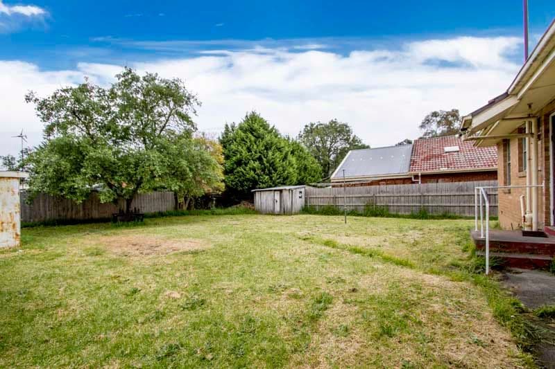 37 Hodgins Crescent, FRANKSTON NORTH VIC 3200, Frankston North - Thumbnail 5