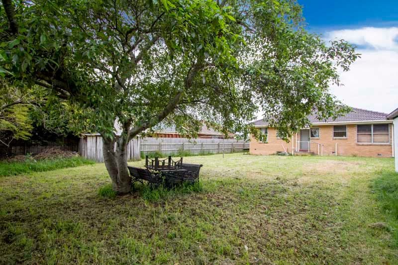 37 Hodgins Crescent, FRANKSTON NORTH VIC 3200, Frankston North - Thumbnail 6