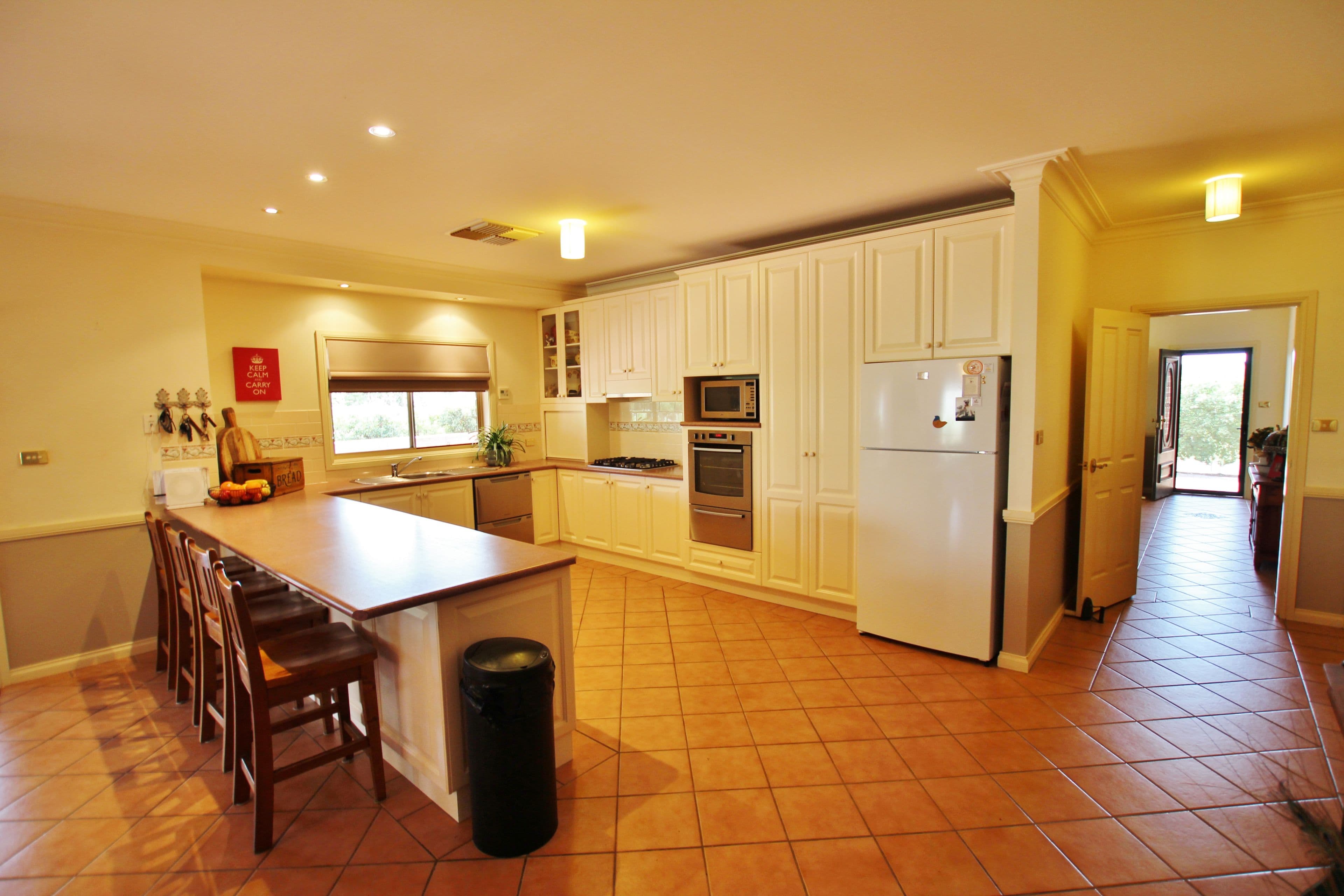 10 Forsythe Avenue, Young NSW 2594, Young - Thumbnail 7