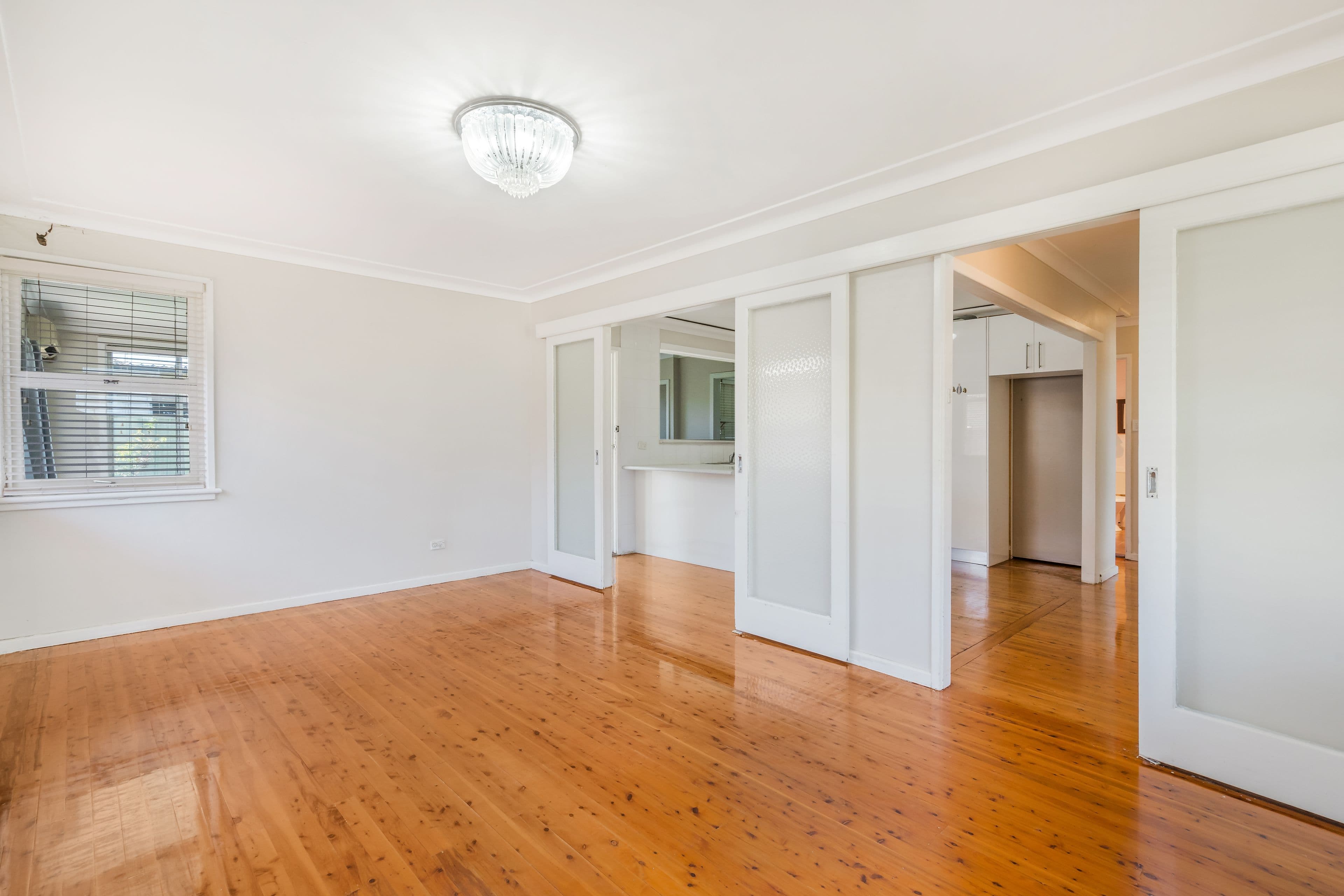 17 Gemoore Street, Smithfield NSW 2164, Smithfield - Thumbnail 3