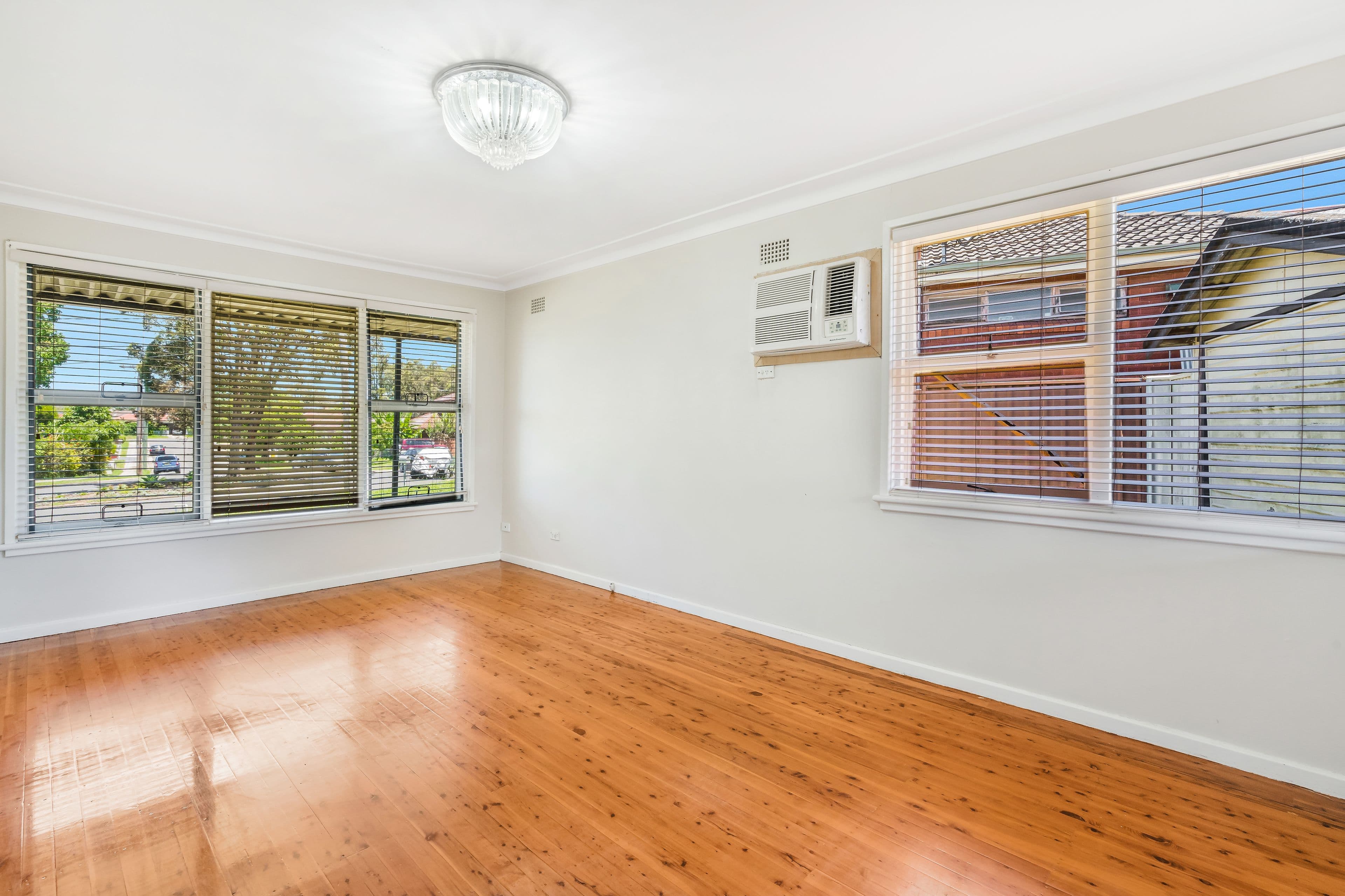 17 Gemoore Street, Smithfield NSW 2164, Smithfield - Thumbnail 4