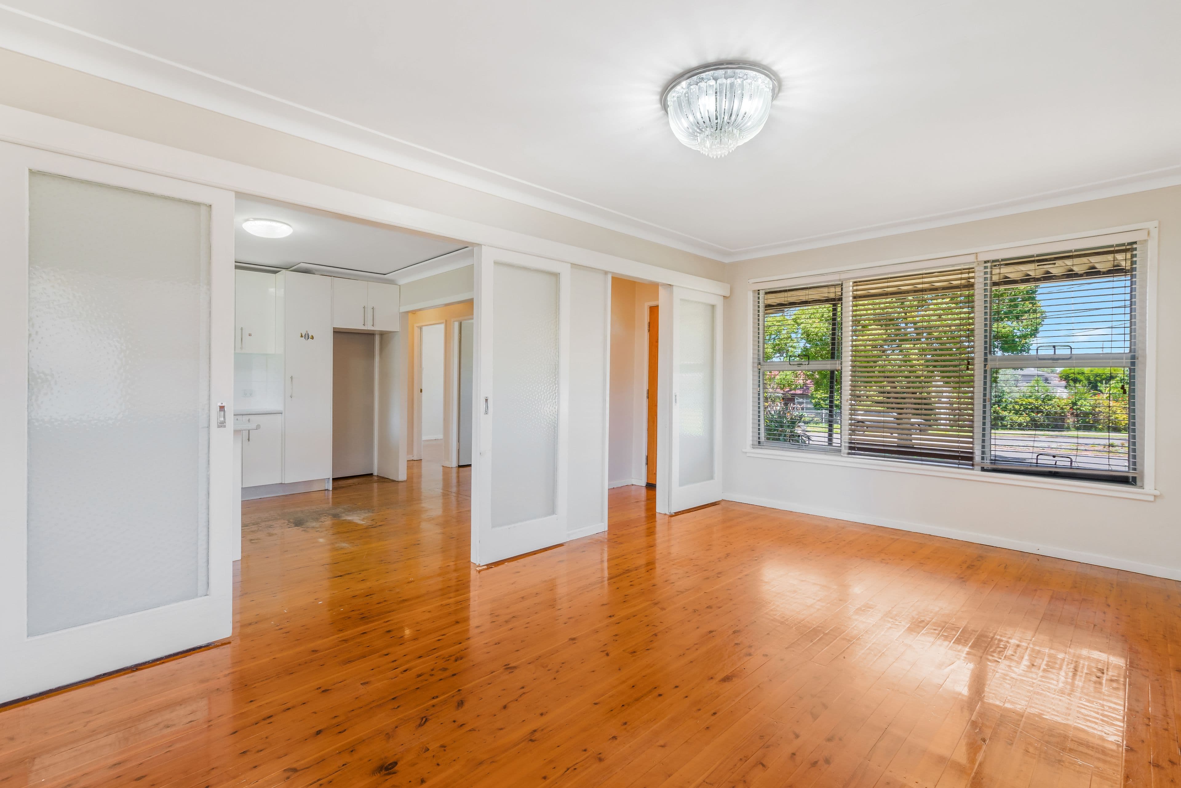 17 Gemoore Street, Smithfield NSW 2164, Smithfield - Thumbnail 5