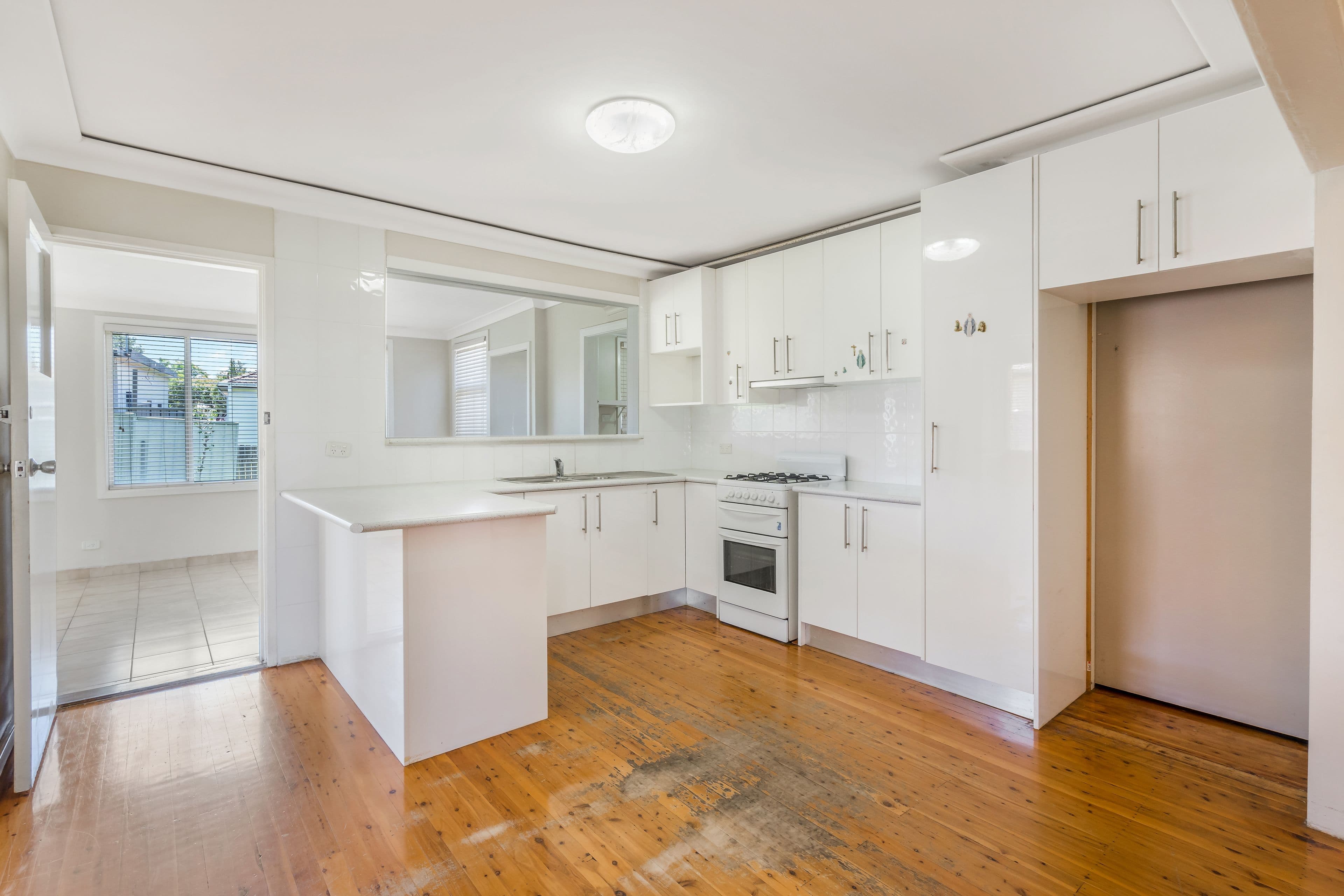 17 Gemoore Street, Smithfield NSW 2164, Smithfield - Thumbnail 6