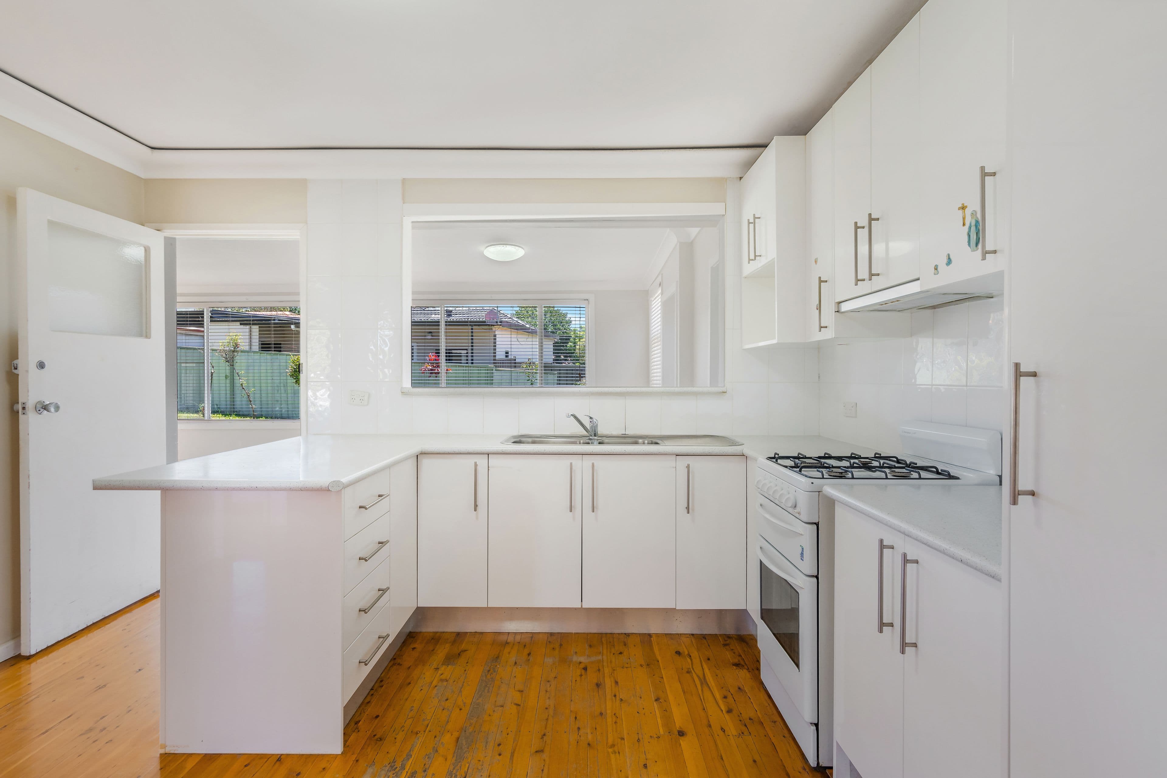 17 Gemoore Street, Smithfield NSW 2164, Smithfield - Thumbnail 7