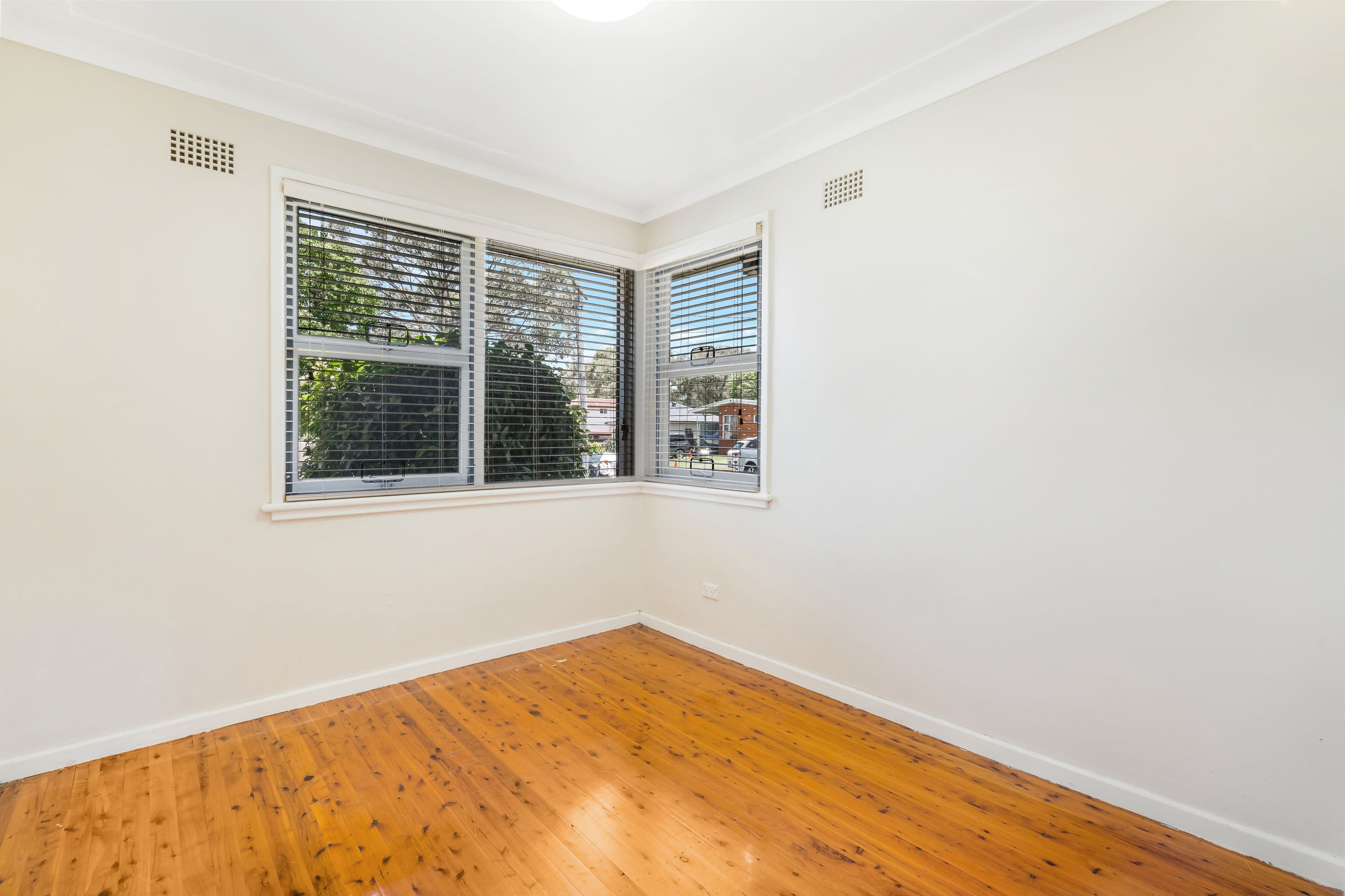 17 Gemoore Street, Smithfield NSW 2164, Smithfield - Thumbnail 8