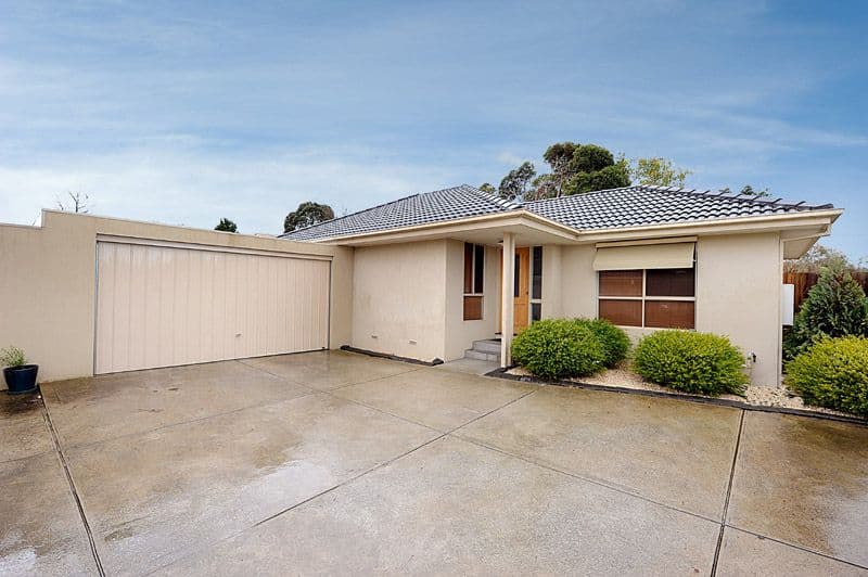 277 Scoresby Road, BORONIA VIC 3155, Boronia - Image 1