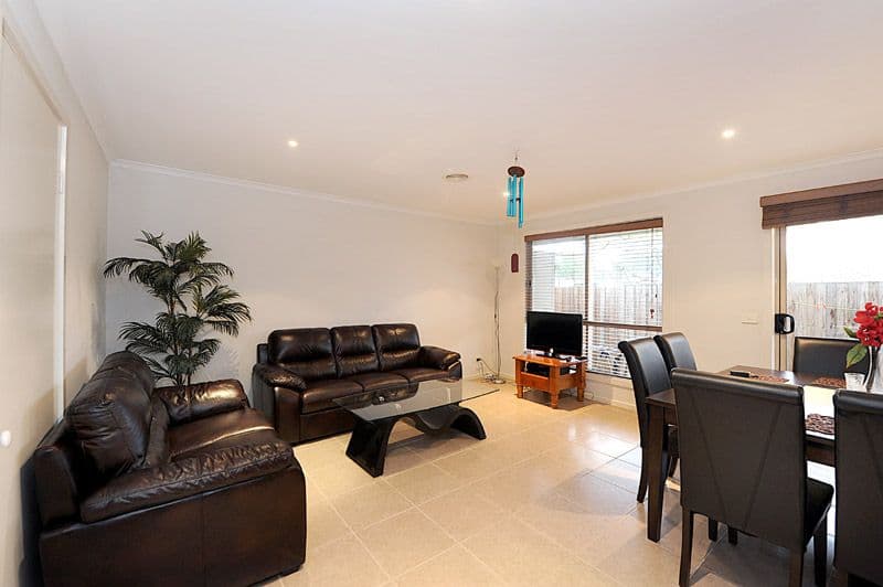 277 Scoresby Road, BORONIA VIC 3155, Boronia - Thumbnail 2