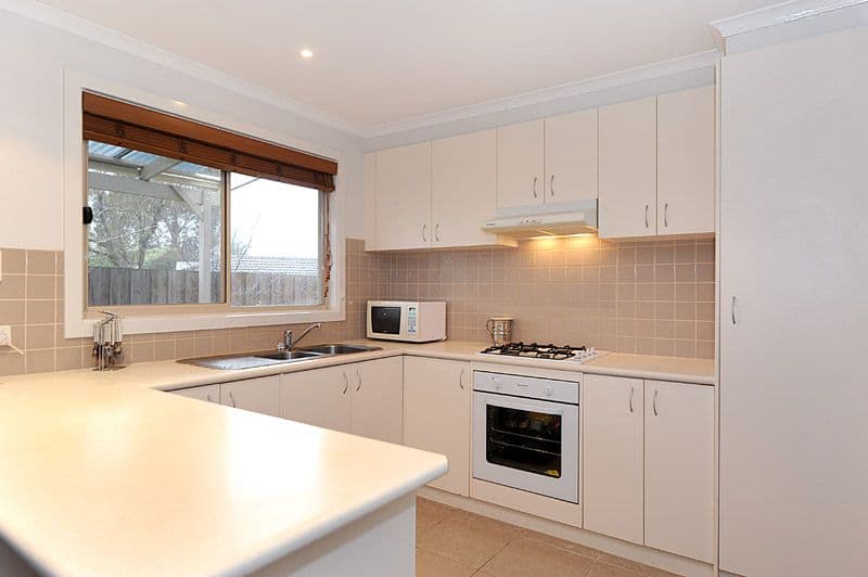 277 Scoresby Road, BORONIA VIC 3155, Boronia - Thumbnail 3