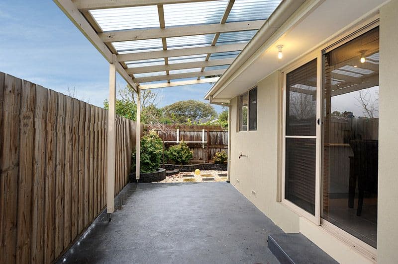 277 Scoresby Road, BORONIA VIC 3155, Boronia - Thumbnail 5