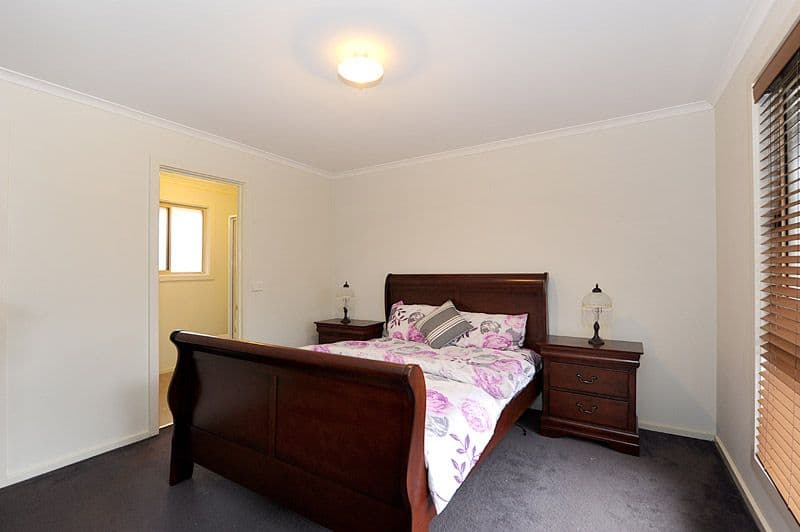 277 Scoresby Road, BORONIA VIC 3155, Boronia - Thumbnail 6