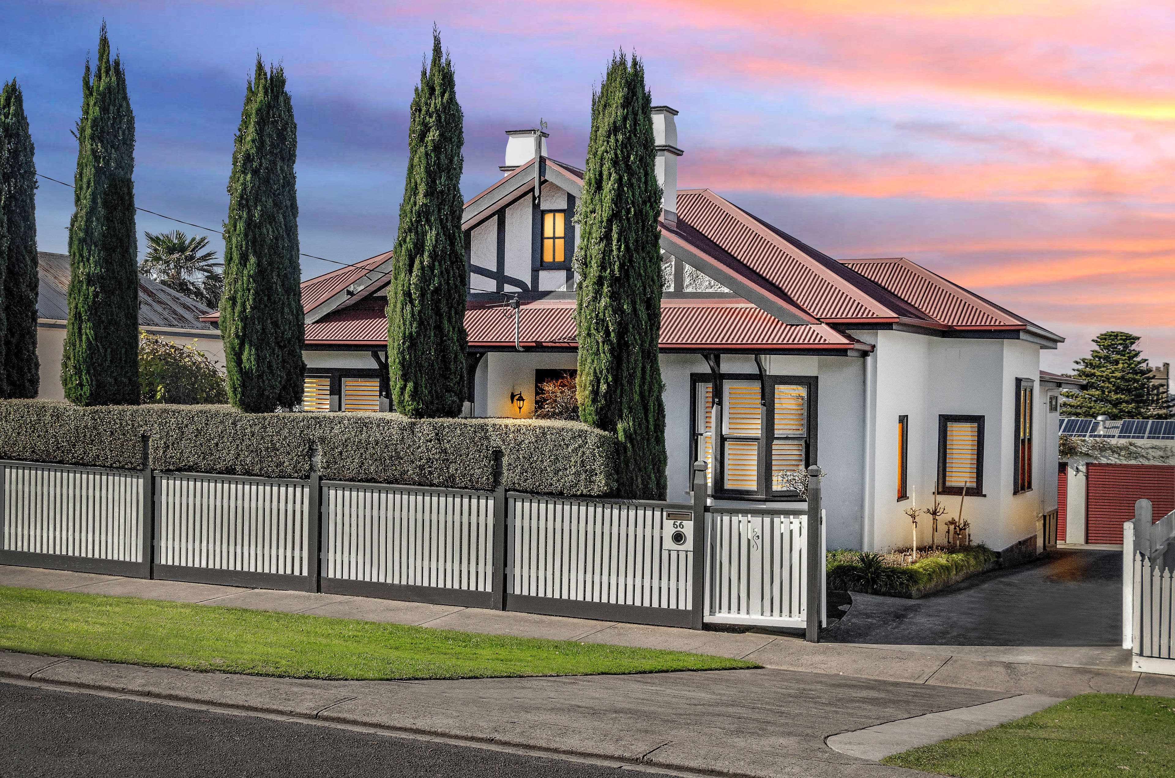 56 Ryot Street, Warrnambool VIC 3280, Warrnambool - Image 1