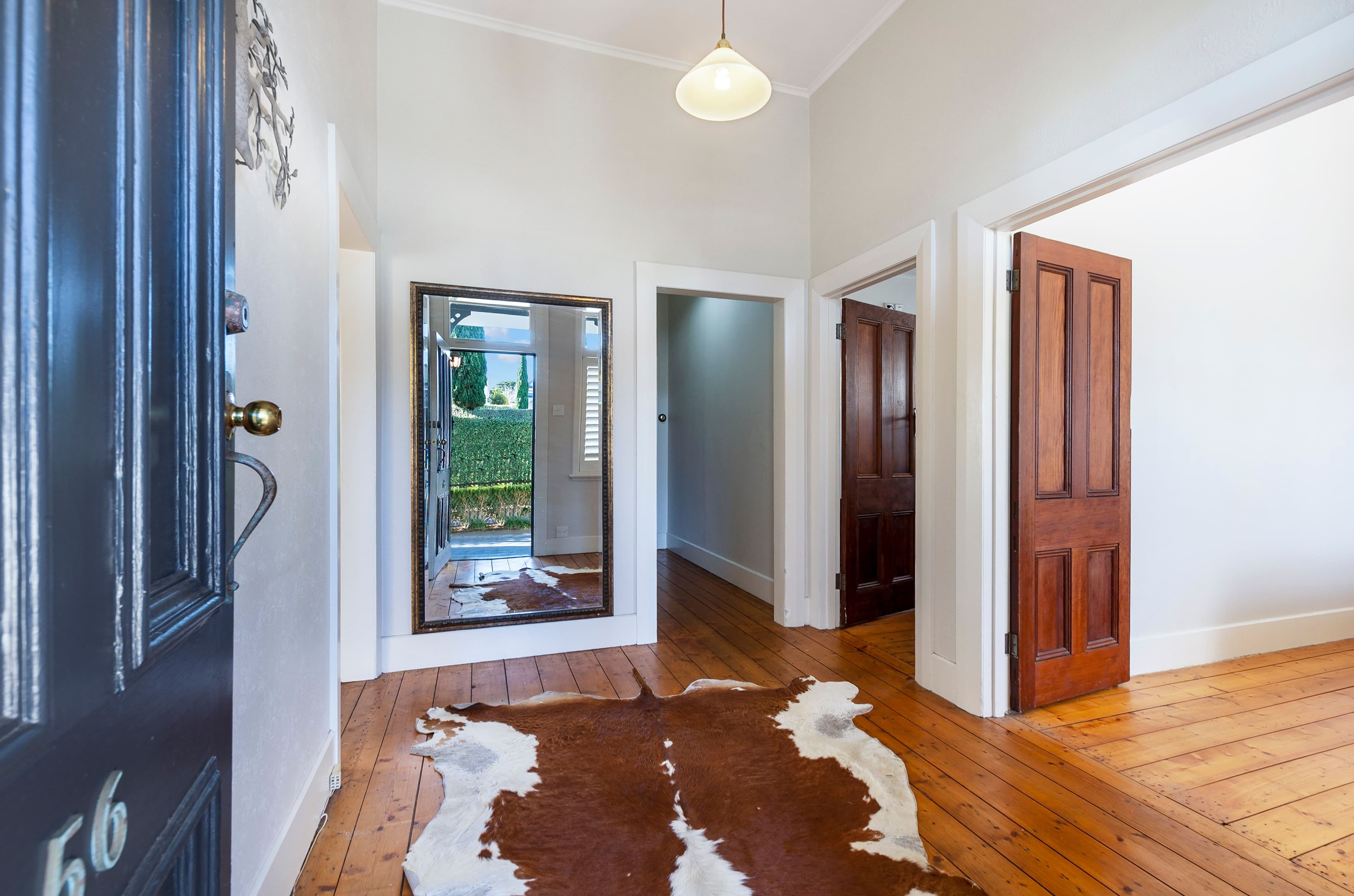 56 Ryot Street, Warrnambool VIC 3280, Warrnambool - Thumbnail 2