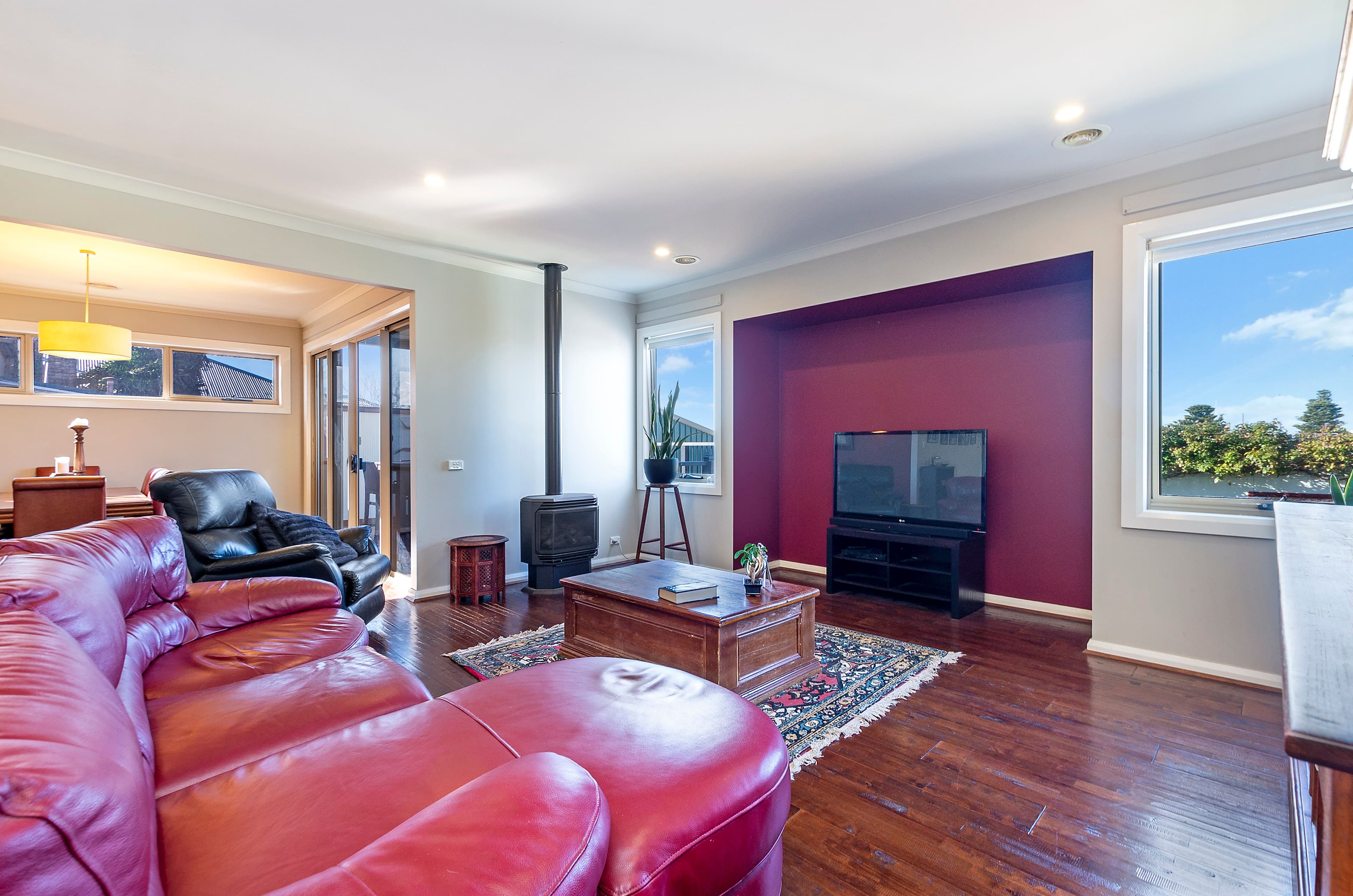 56 Ryot Street, Warrnambool VIC 3280, Warrnambool - Thumbnail 3