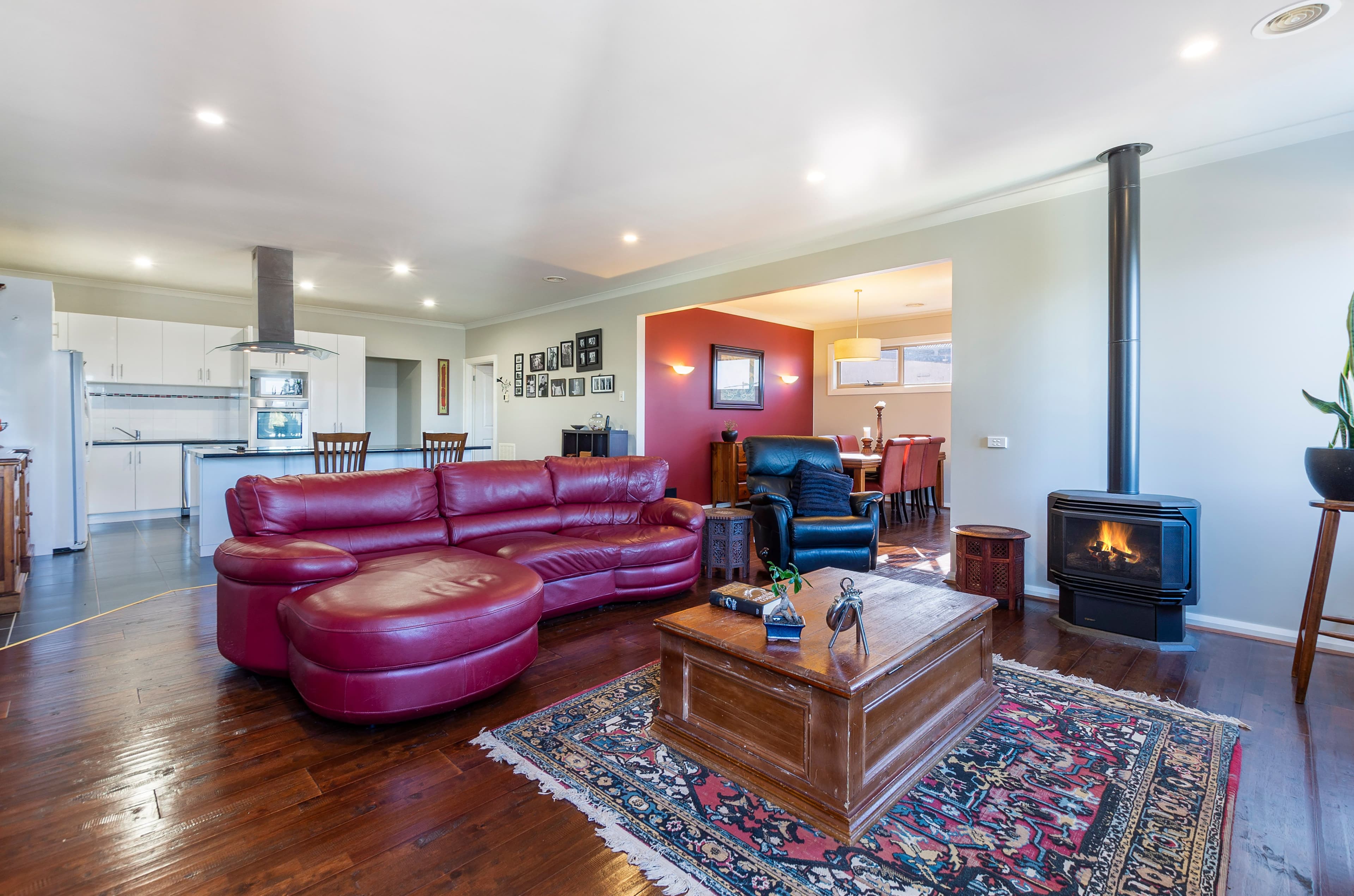 56 Ryot Street, Warrnambool VIC 3280, Warrnambool - Thumbnail 4