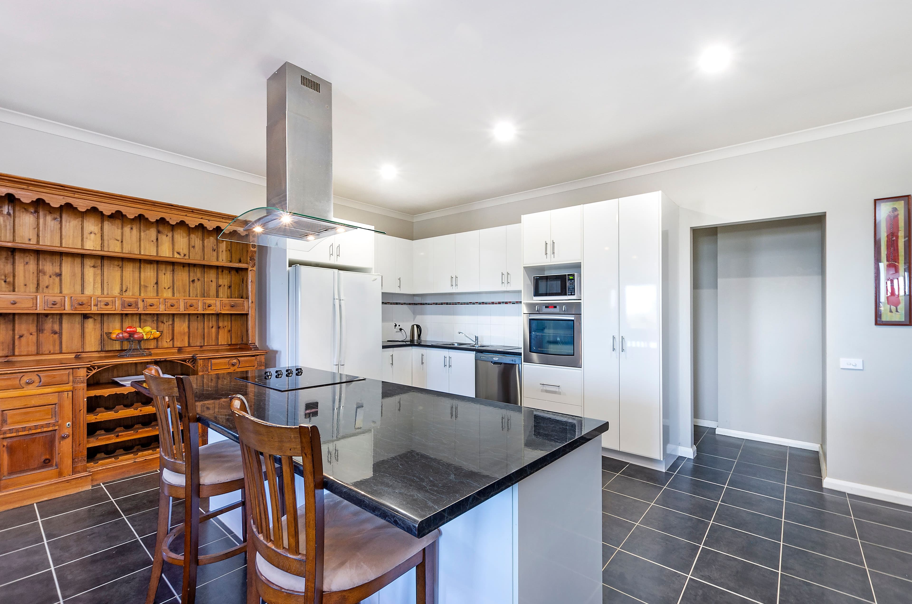 56 Ryot Street, Warrnambool VIC 3280, Warrnambool - Thumbnail 5