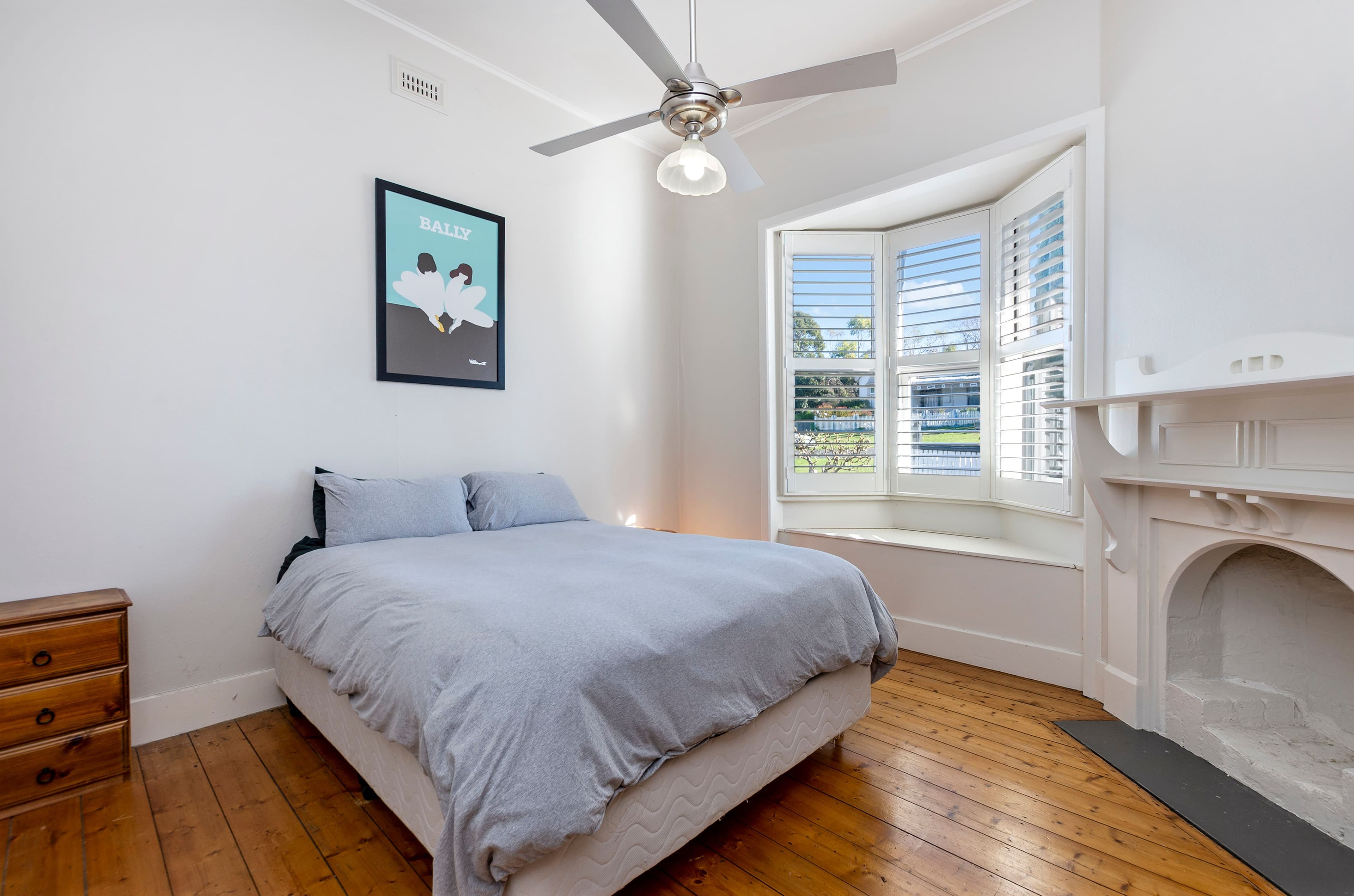 56 Ryot Street, Warrnambool VIC 3280, Warrnambool - Thumbnail 6