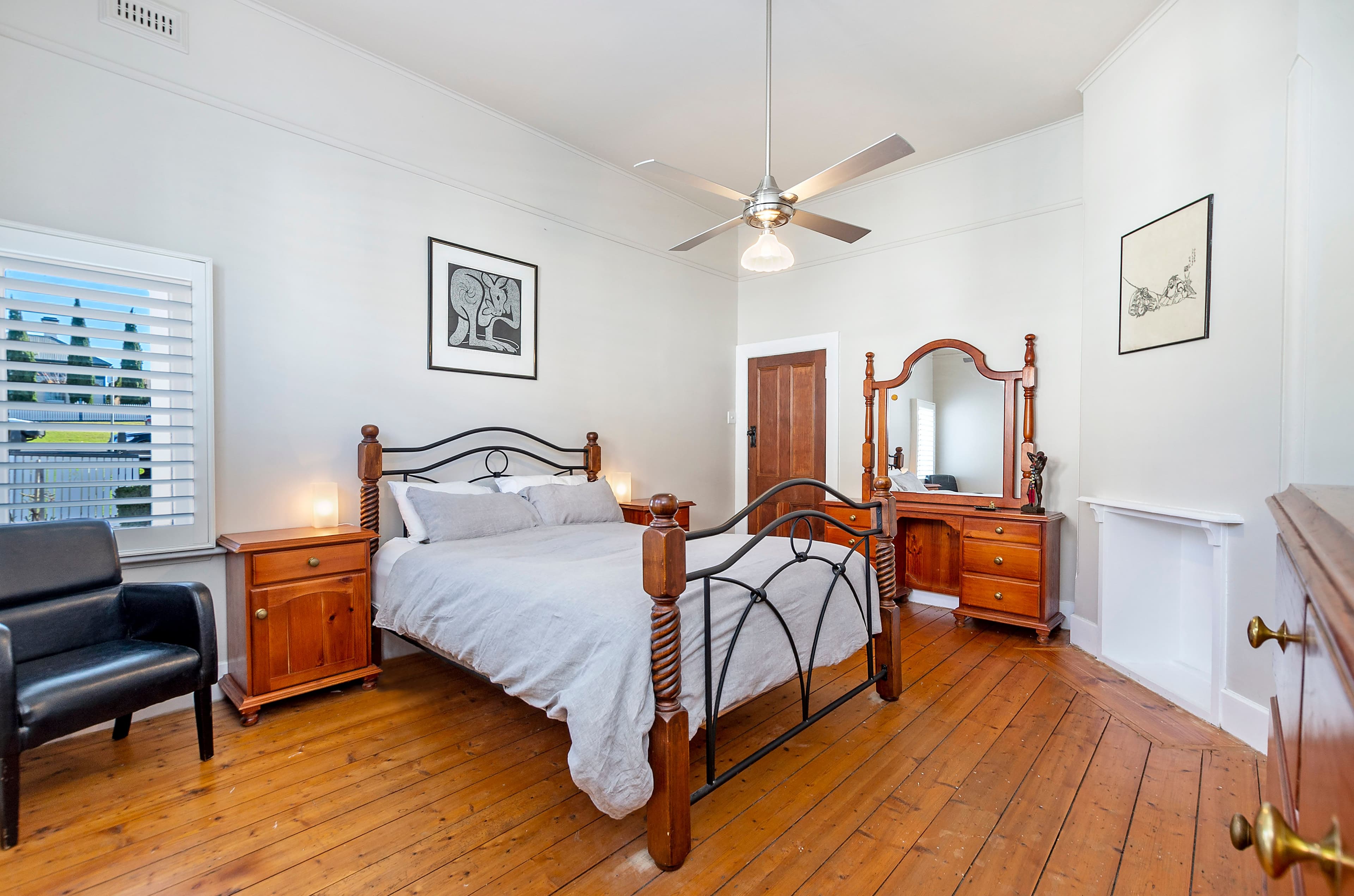56 Ryot Street, Warrnambool VIC 3280, Warrnambool - Thumbnail 7