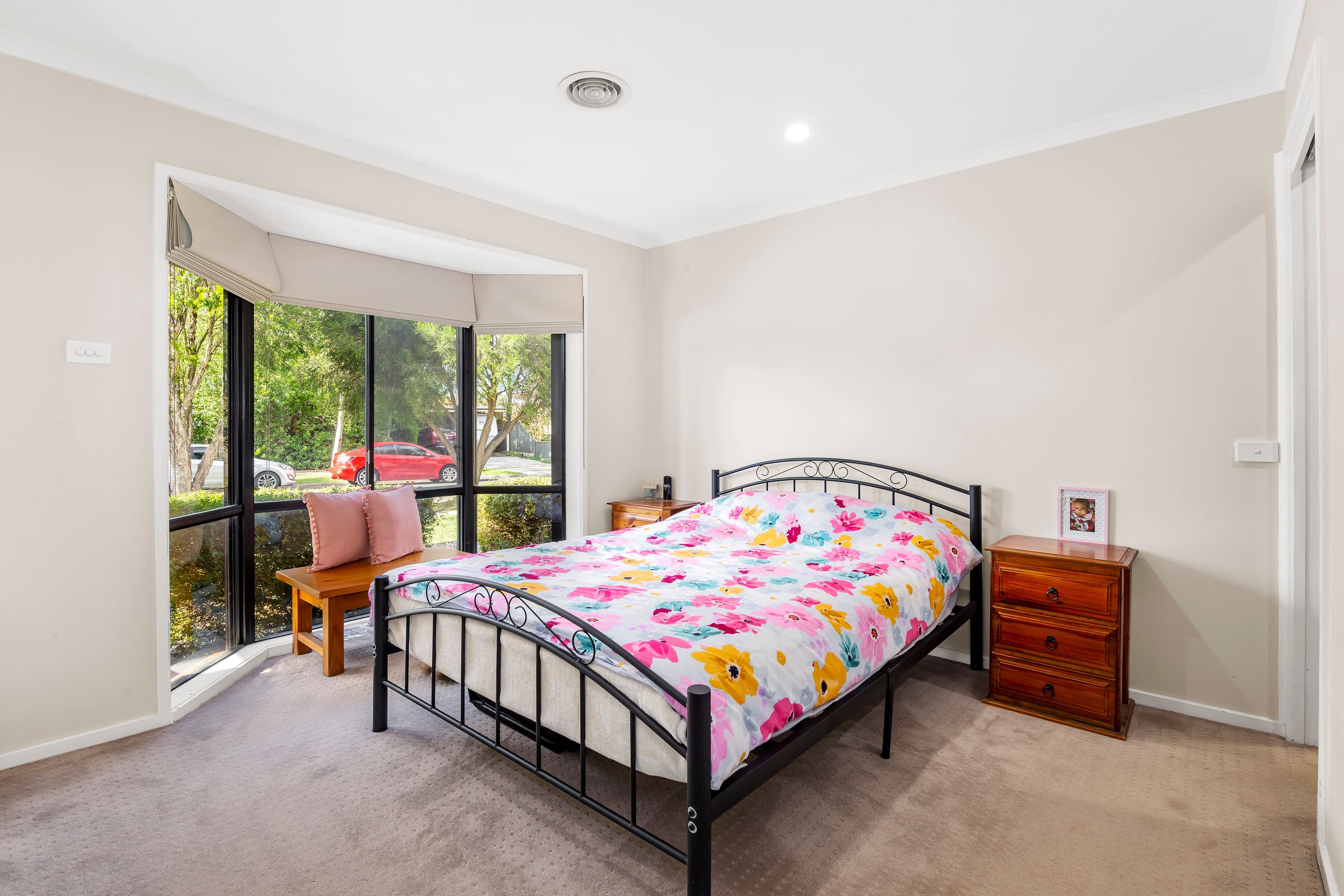 7 Carroll Crescent, Mill Park VIC 3082, Mill Park - Thumbnail 5