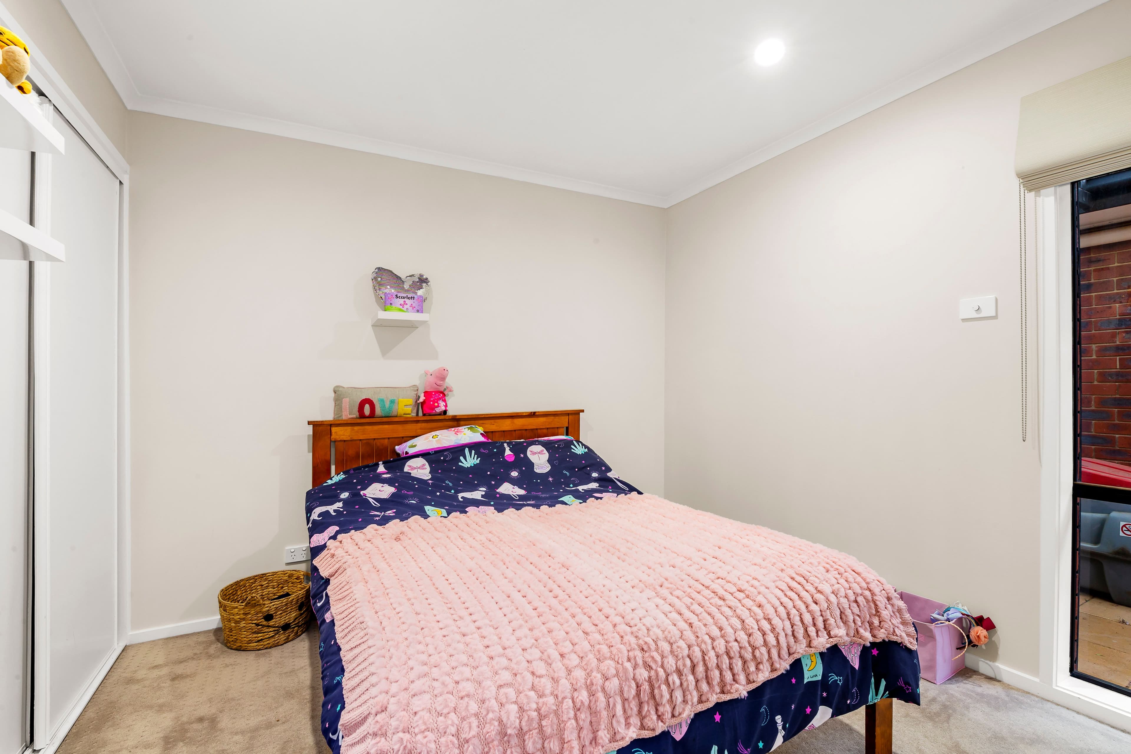 7 Carroll Crescent, Mill Park VIC 3082, Mill Park - Thumbnail 6