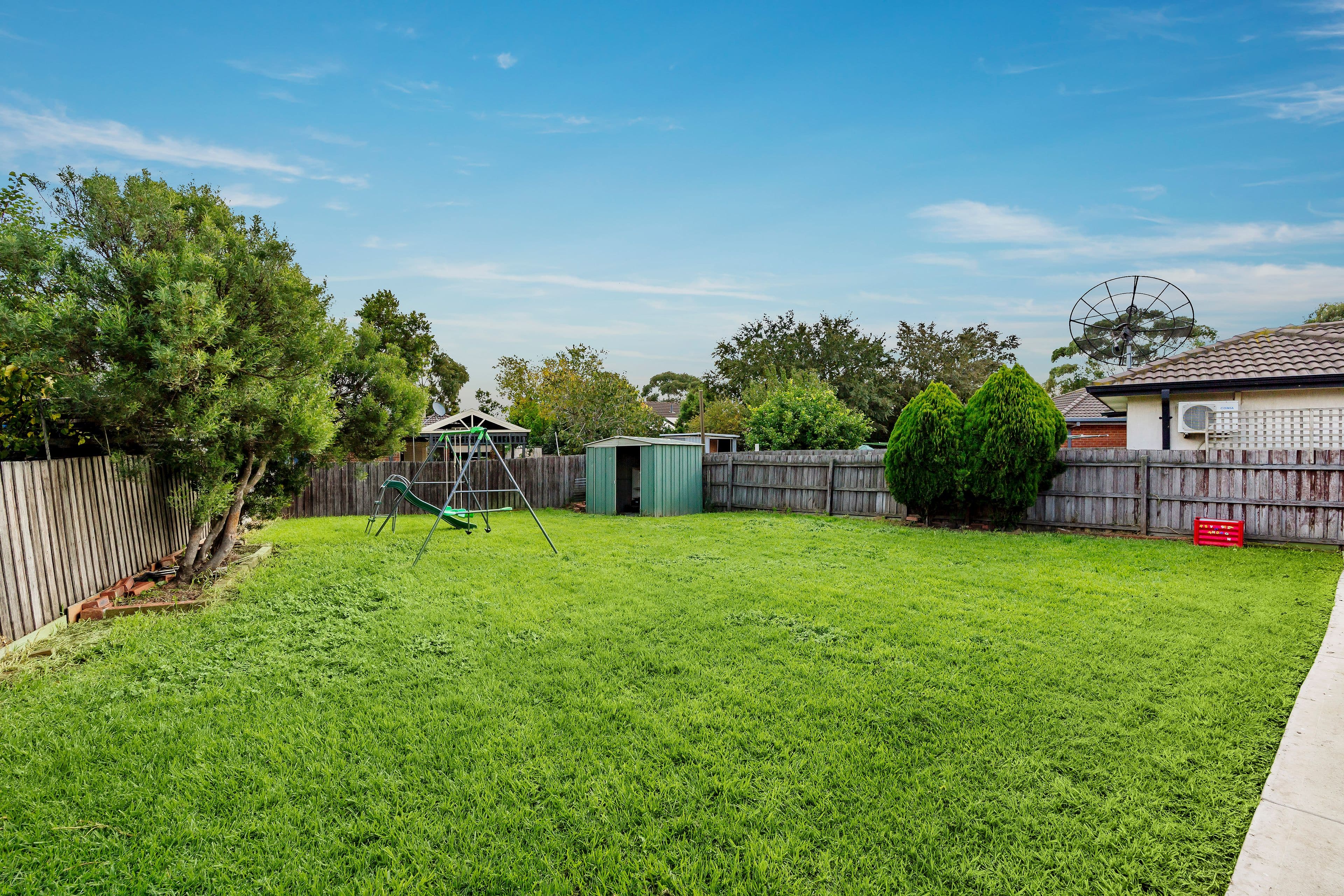 7 Carroll Crescent, Mill Park VIC 3082, Mill Park - Thumbnail 8