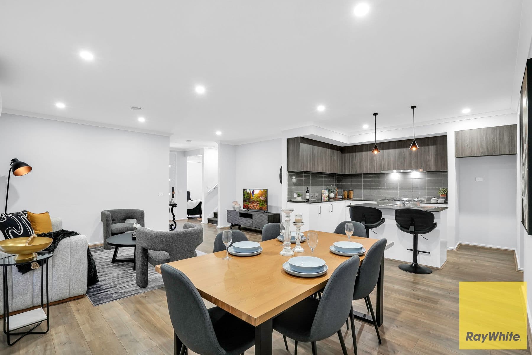 2 Primrose Avenue, Rockbank VIC 3335, Rockbank - Thumbnail 4